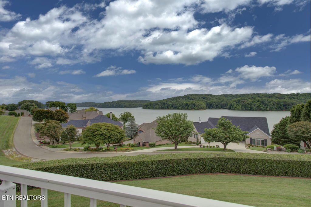 113 Sunali Lane Loudon TN 37774