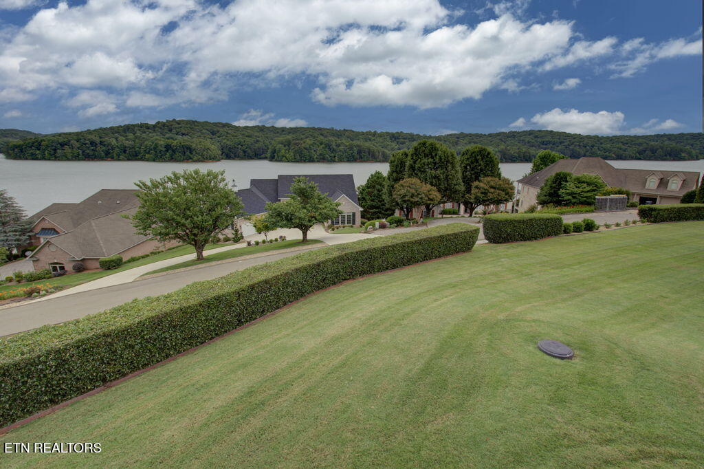 113 Sunali Lane Loudon TN 37774