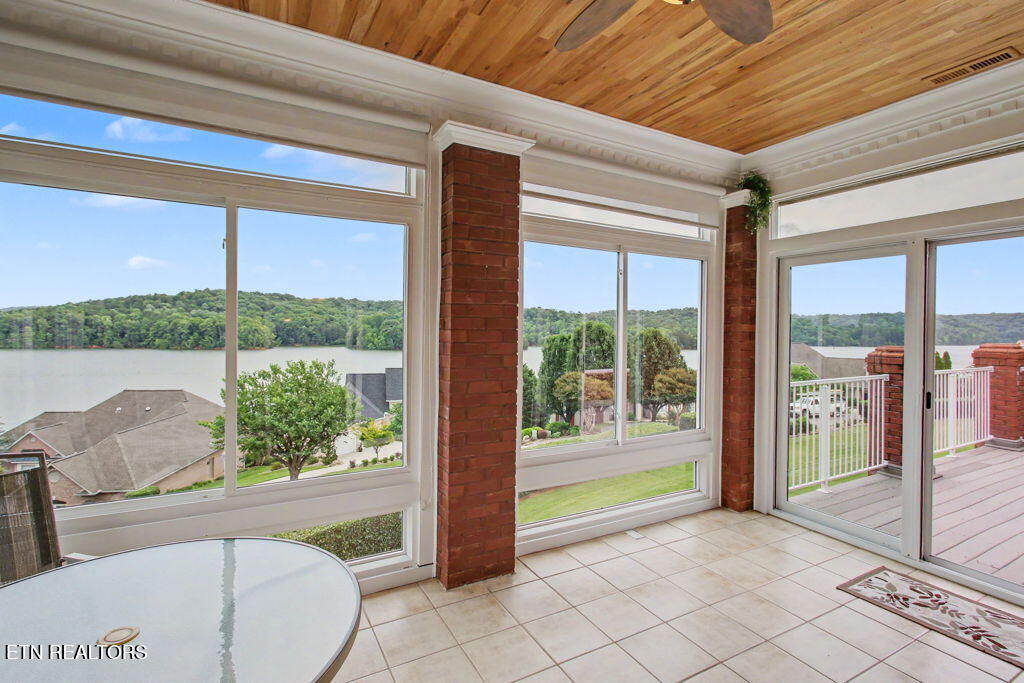 113 Sunali Lane Loudon TN 37774