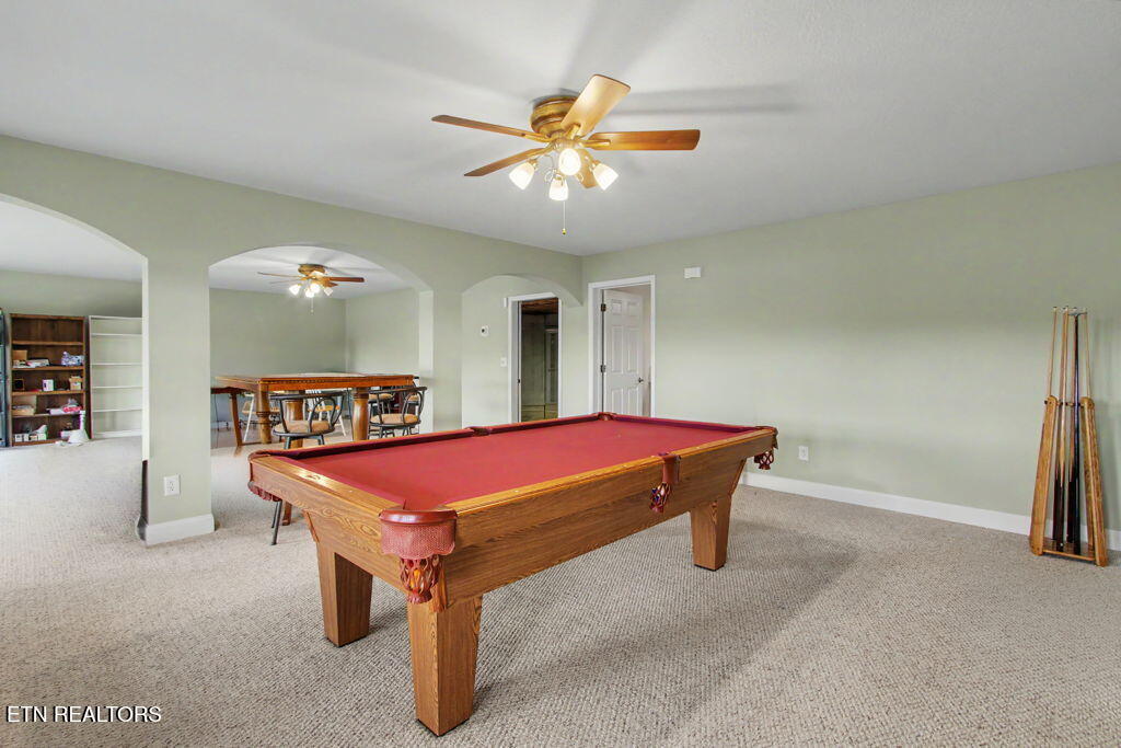 113 Sunali Lane Loudon TN 37774