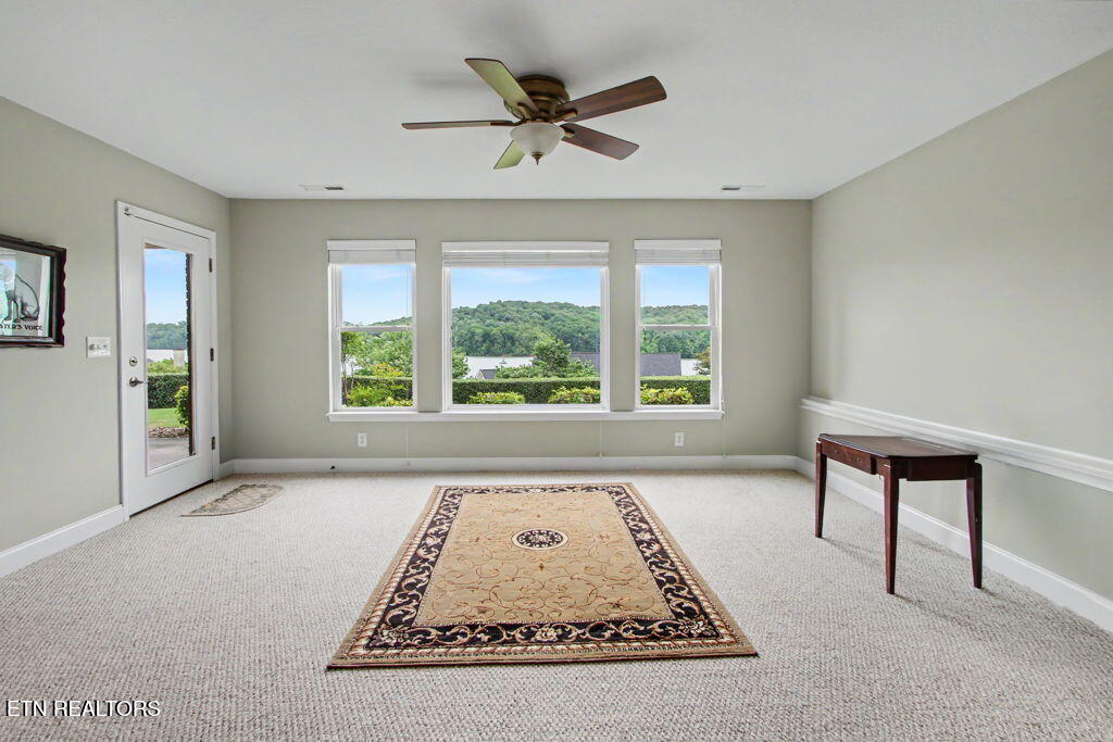 113 Sunali Lane Loudon TN 37774