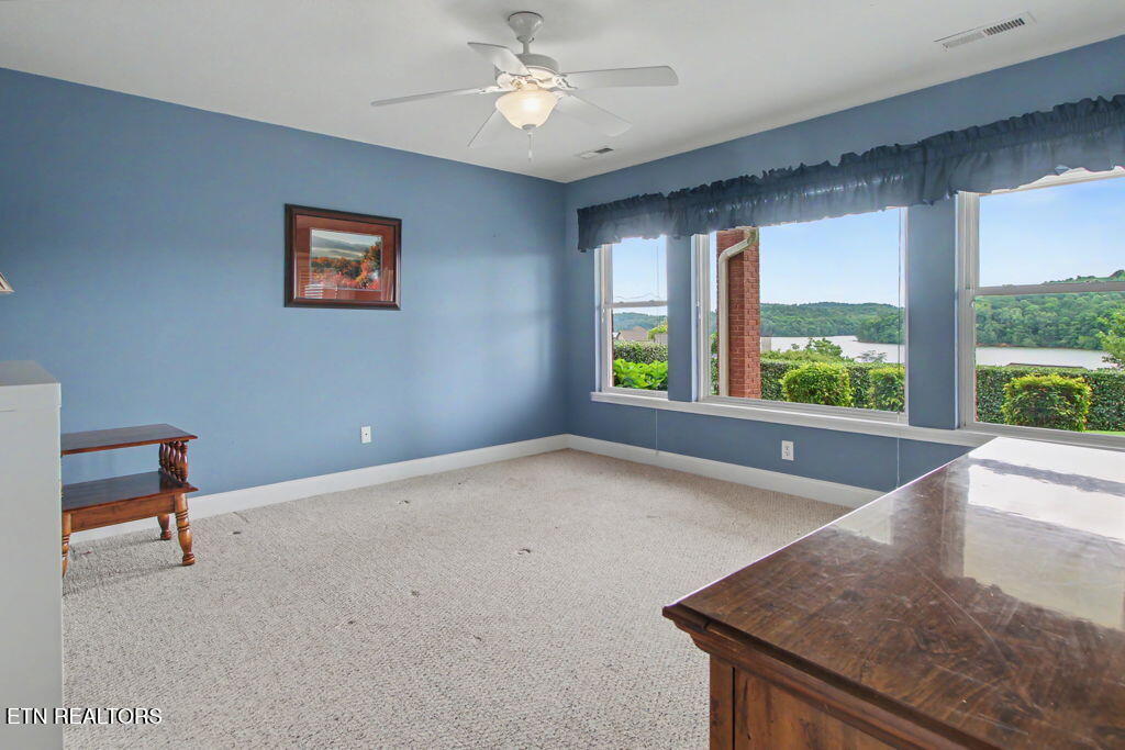 113 Sunali Lane Loudon TN 37774