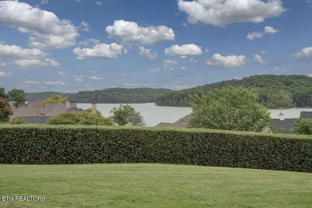 113 Sunali Lane Loudon TN 37774
