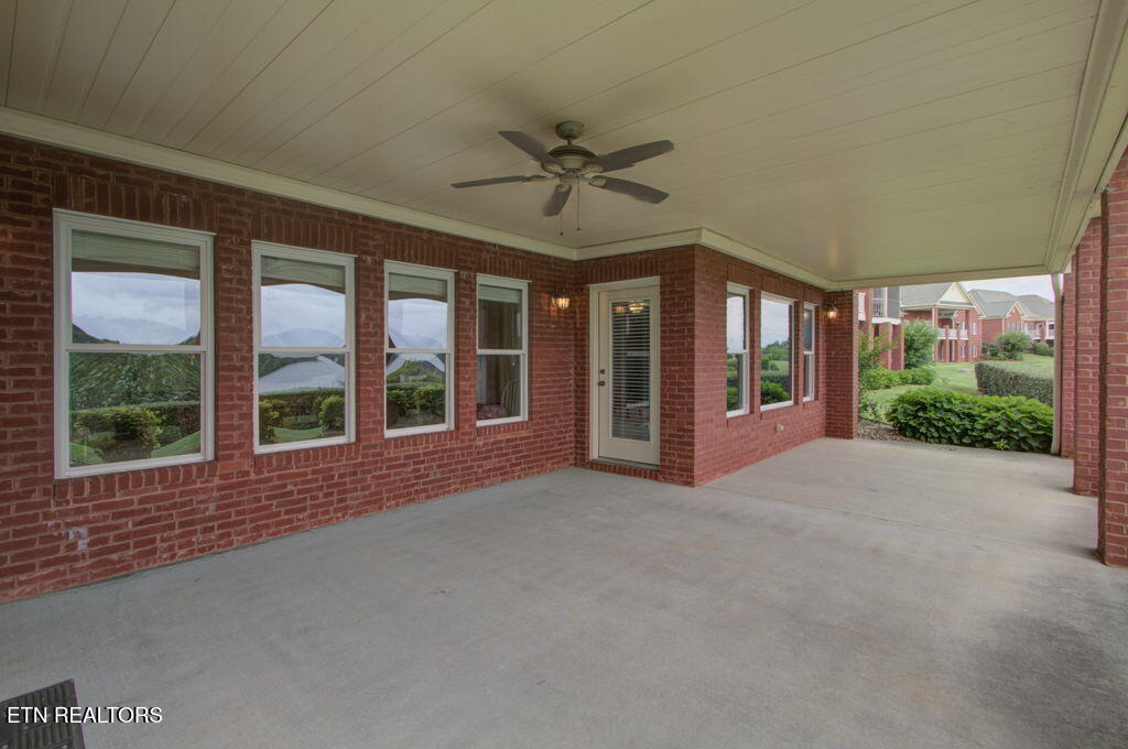 113 Sunali Lane Loudon TN 37774