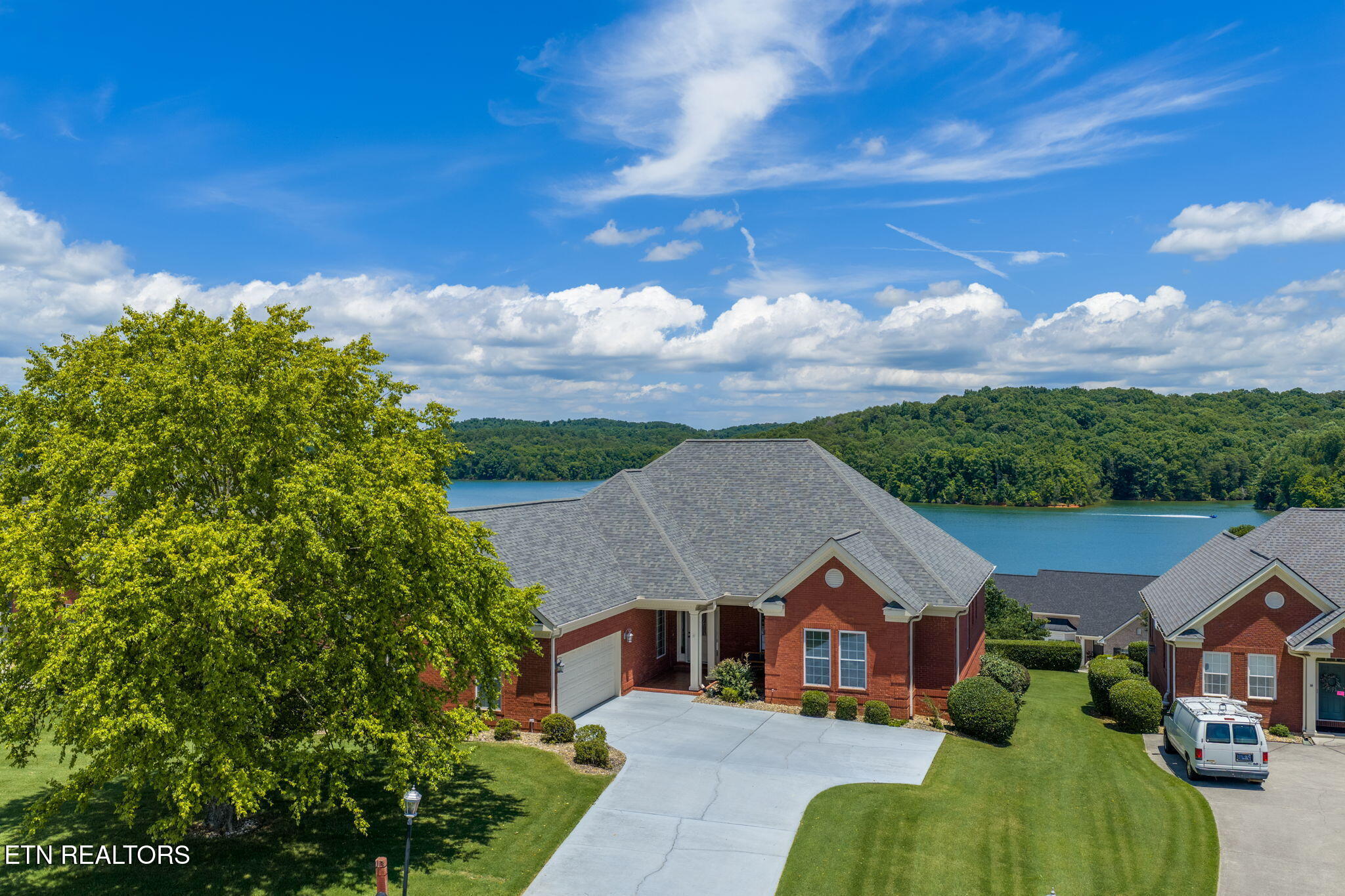 113 Sunali Lane Loudon TN 37774