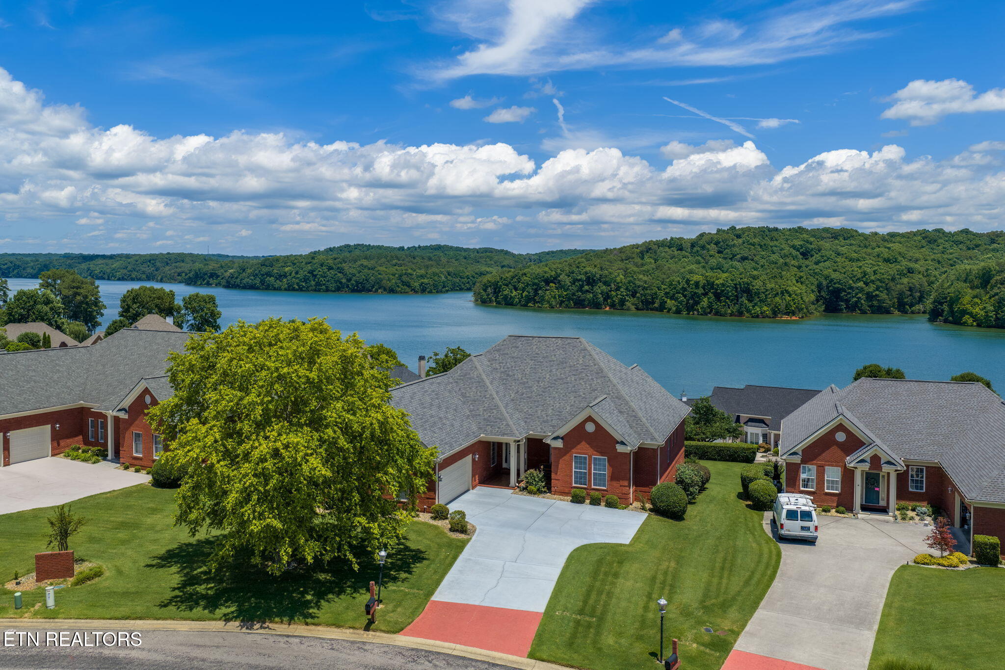 113 Sunali Lane Loudon TN 37774