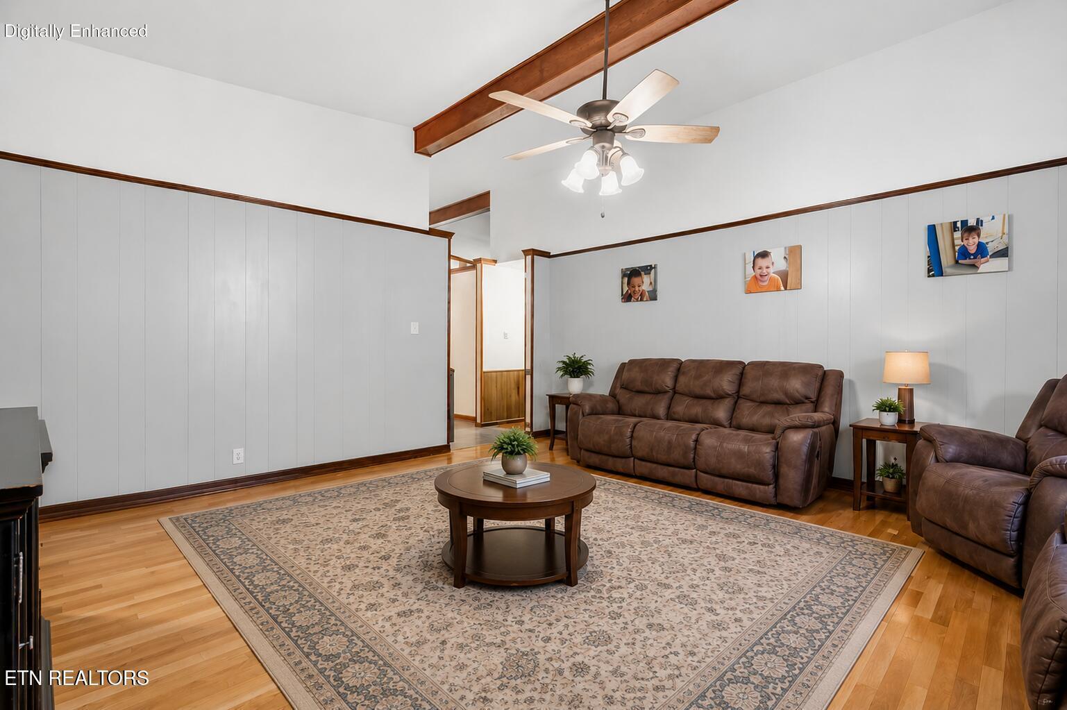 8000 Berkshire Boulevard Powell TN 37849