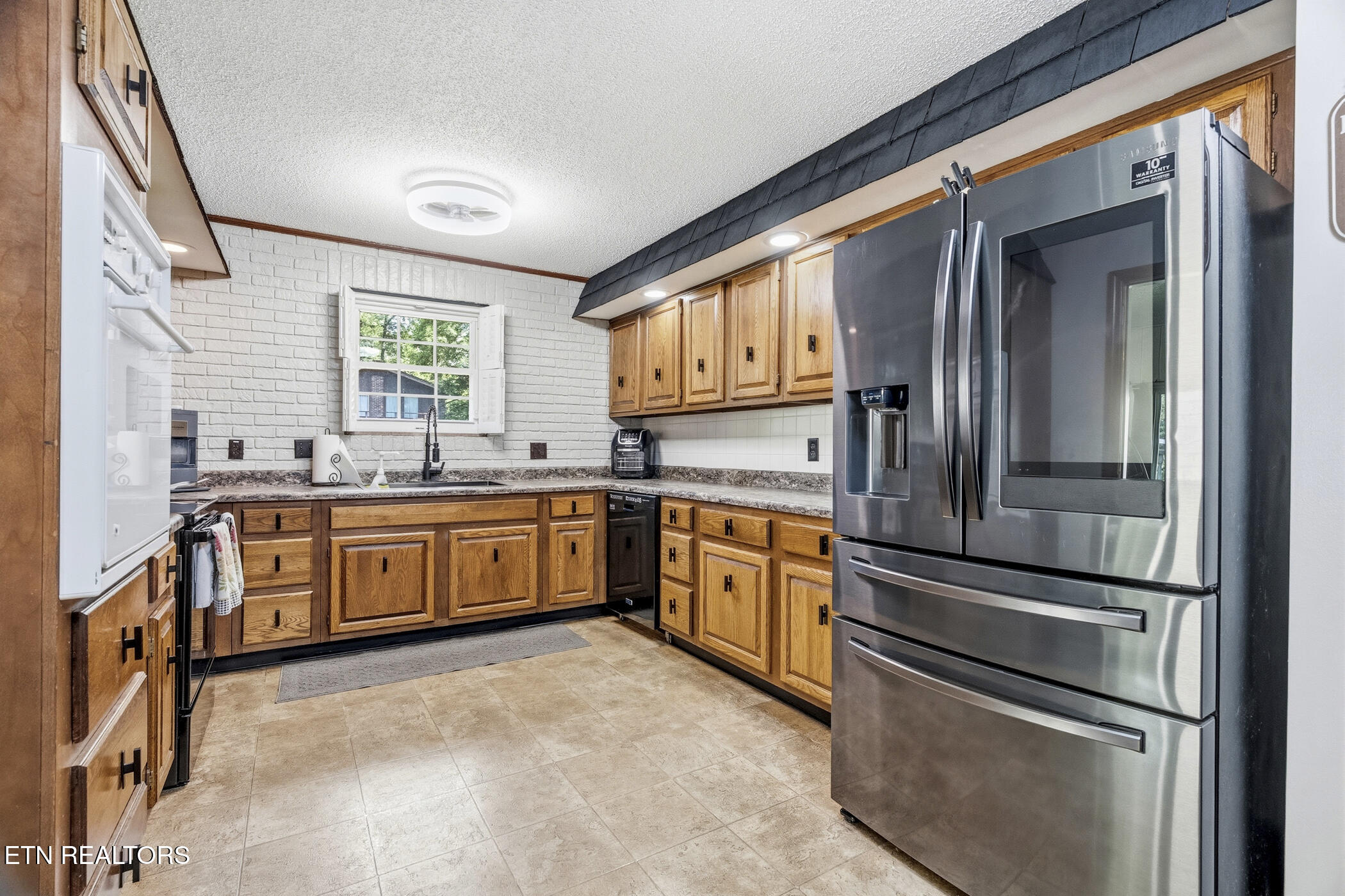 8000 Berkshire Boulevard Powell TN 37849