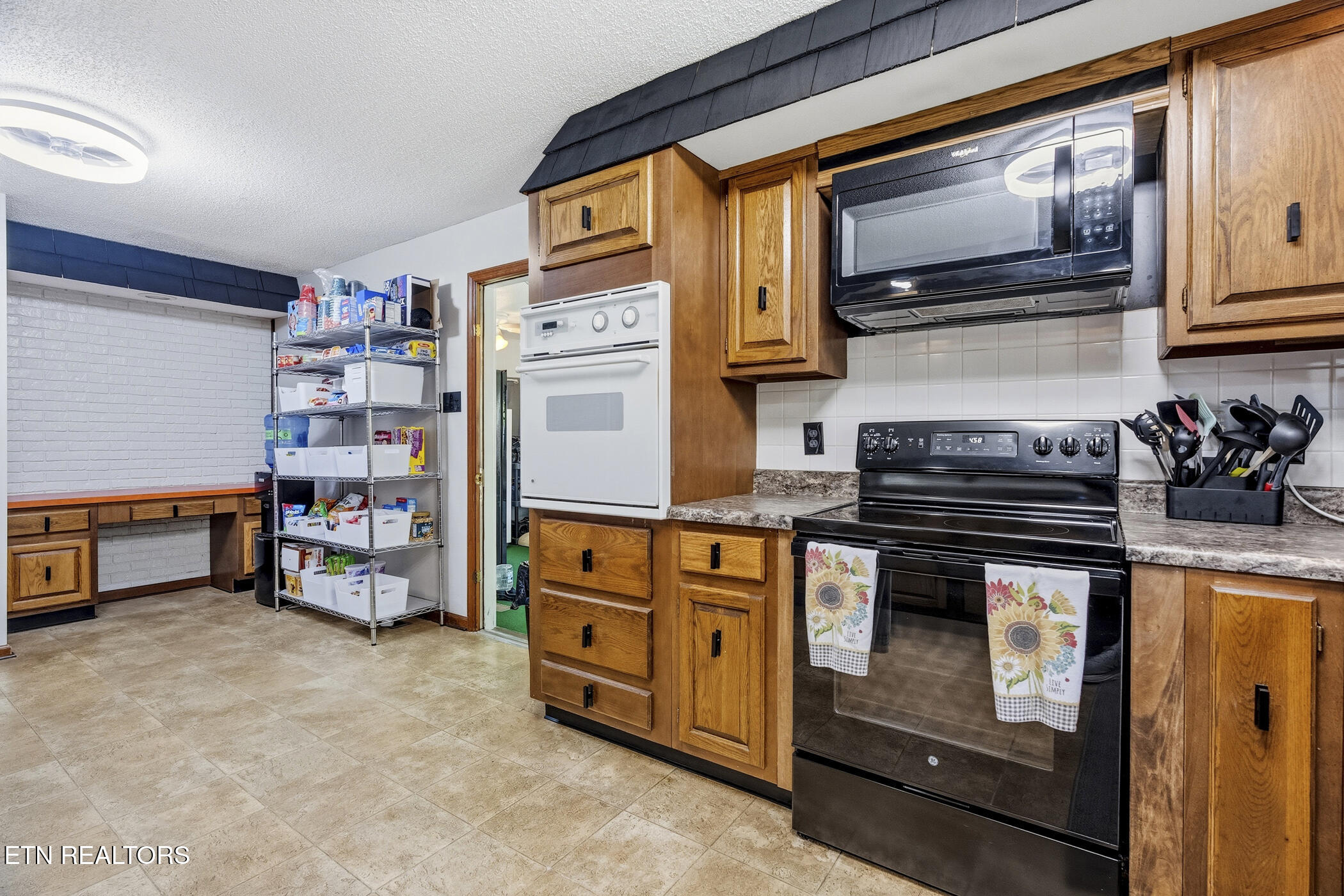 8000 Berkshire Boulevard Powell TN 37849