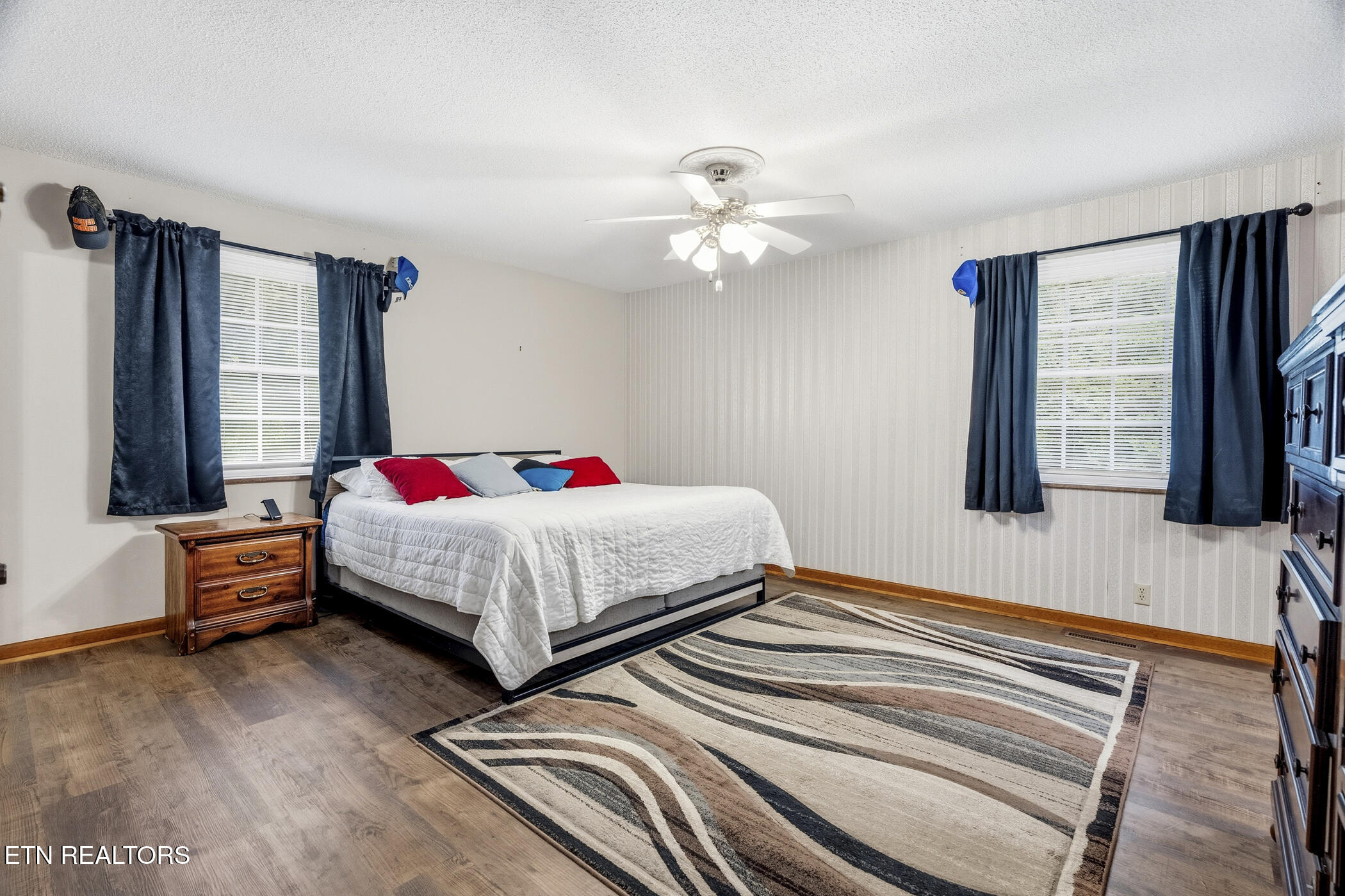 8000 Berkshire Boulevard Powell TN 37849