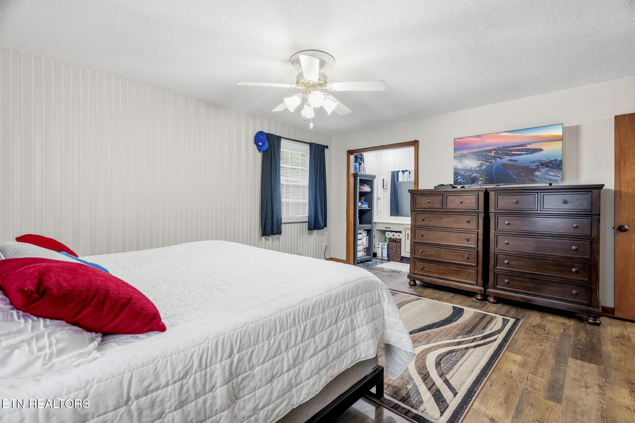 8000 Berkshire Boulevard Powell TN 37849
