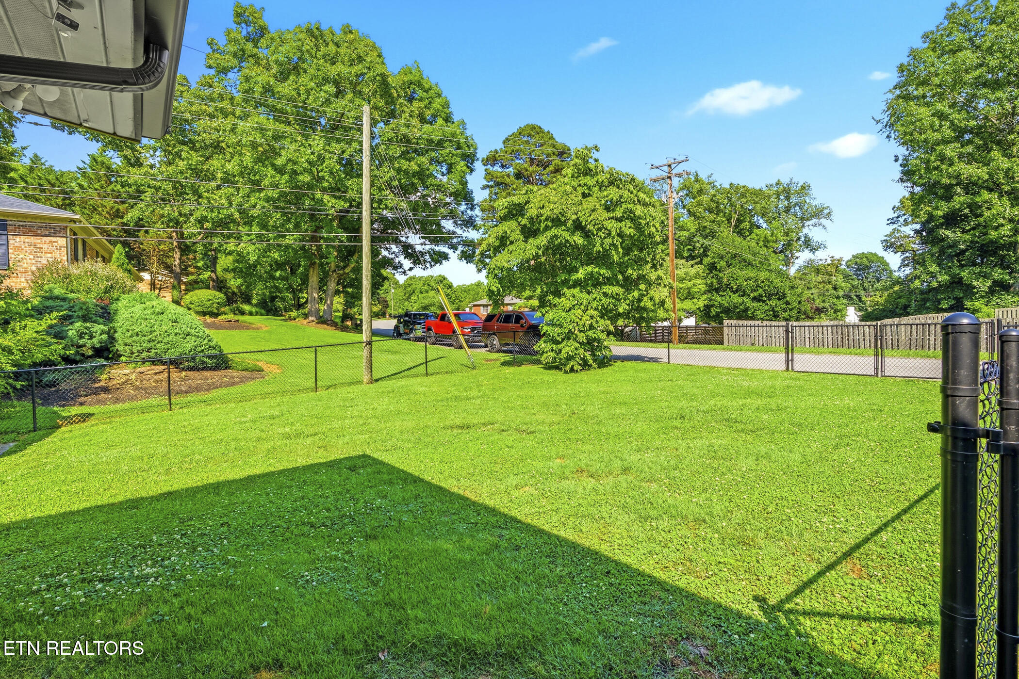 8000 Berkshire Boulevard Powell TN 37849