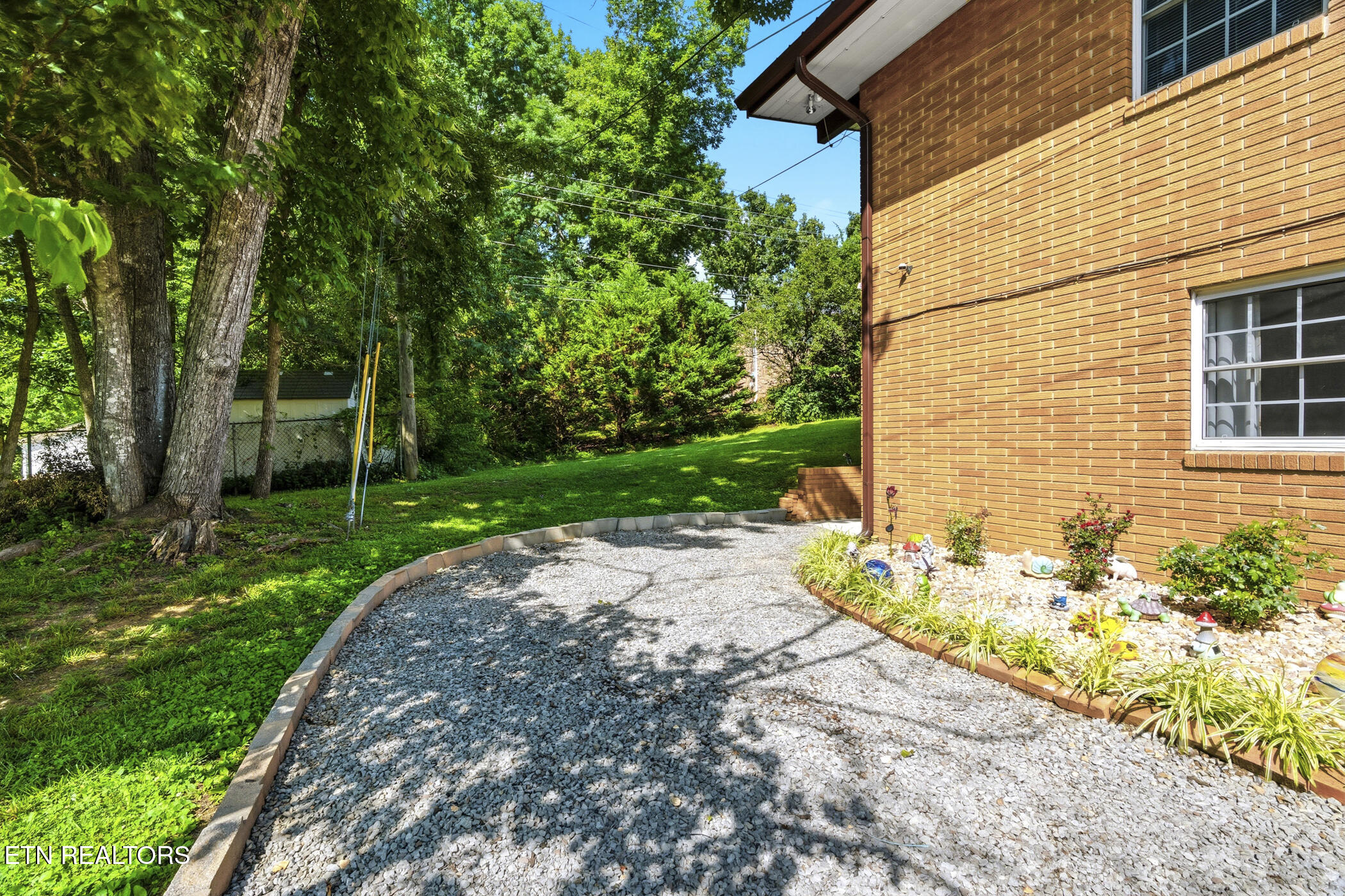 8000 Berkshire Boulevard Powell TN 37849