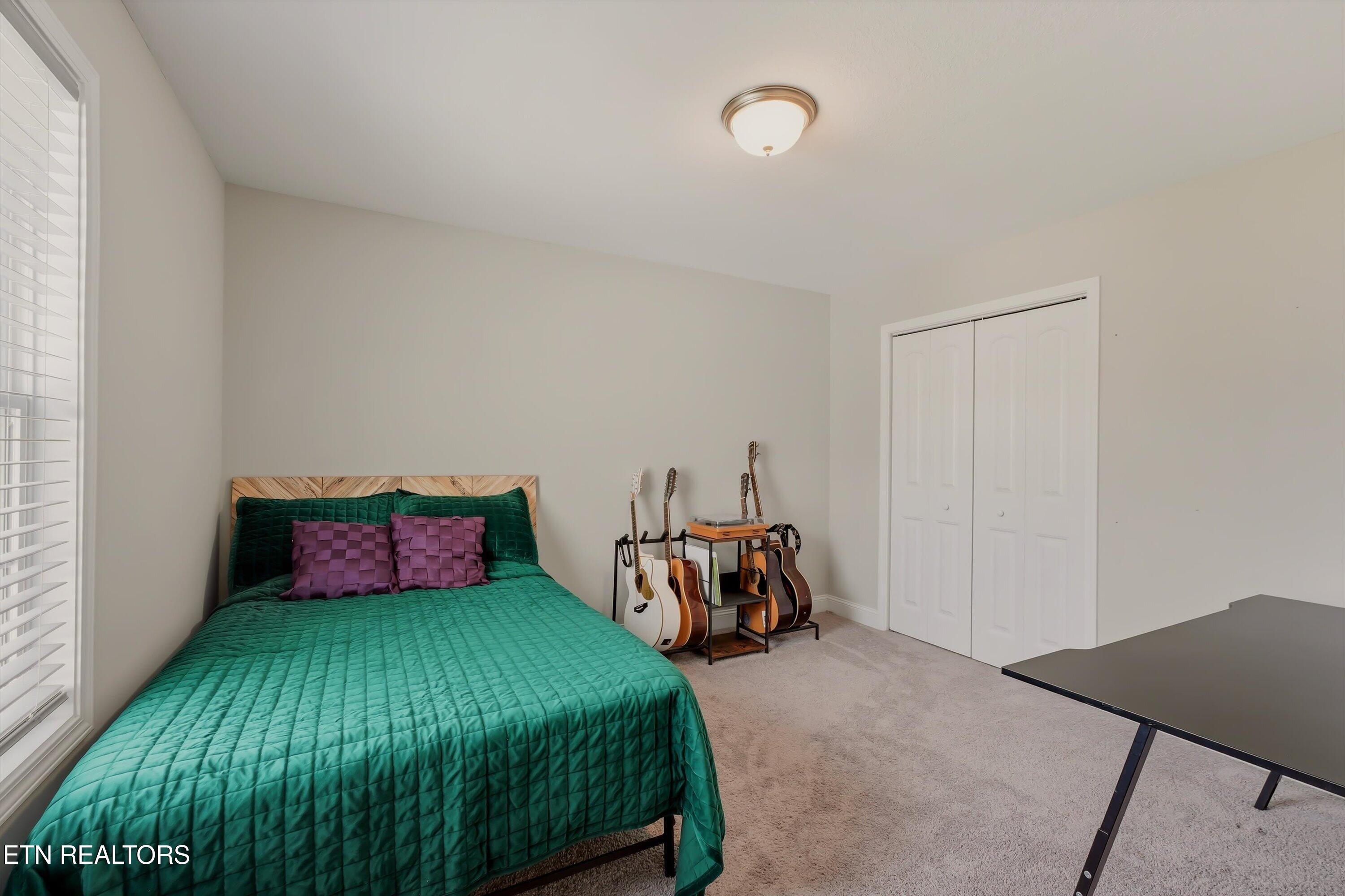 4845 Stoneyhurst Lane Knoxville TN 37918