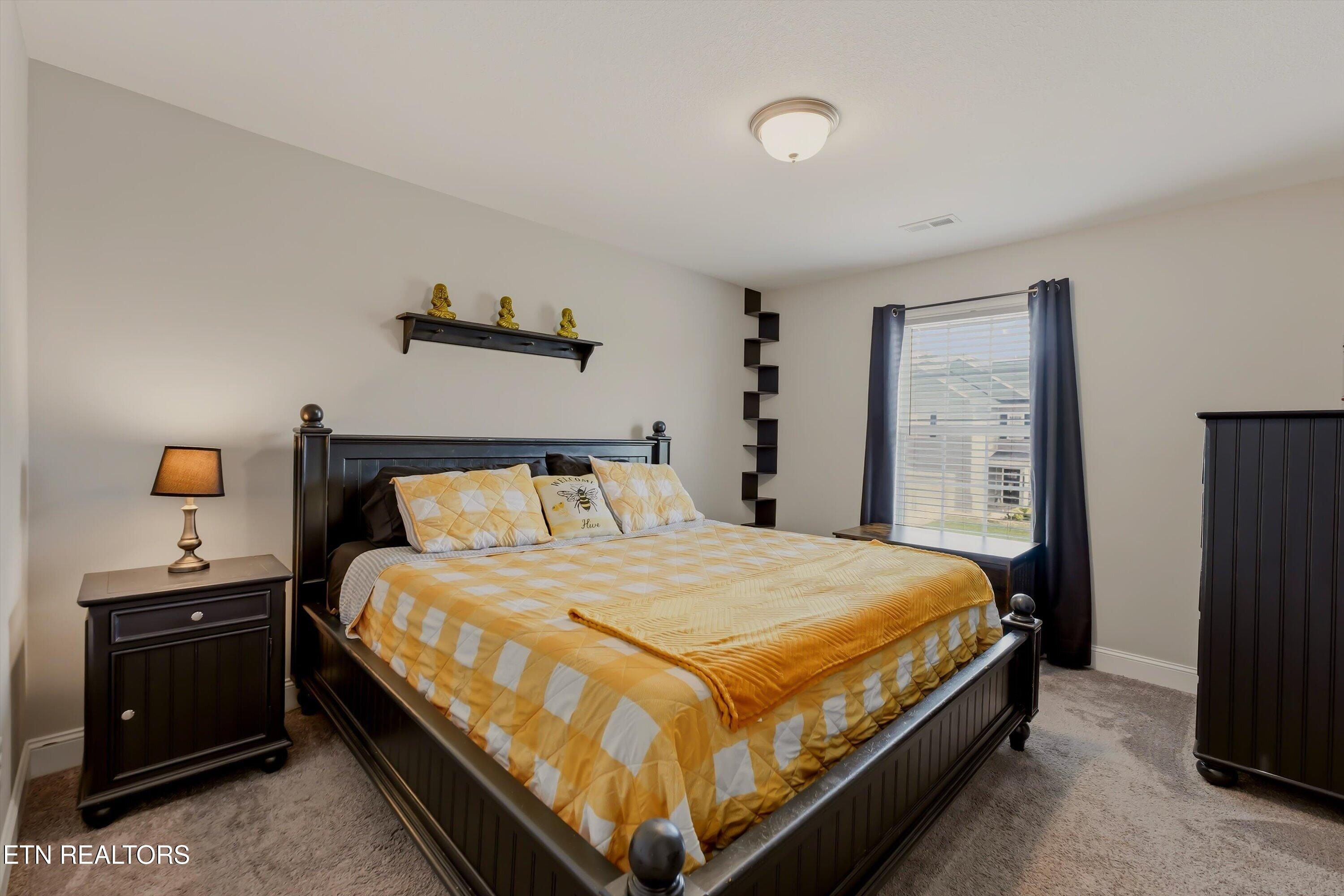 4845 Stoneyhurst Lane Knoxville TN 37918