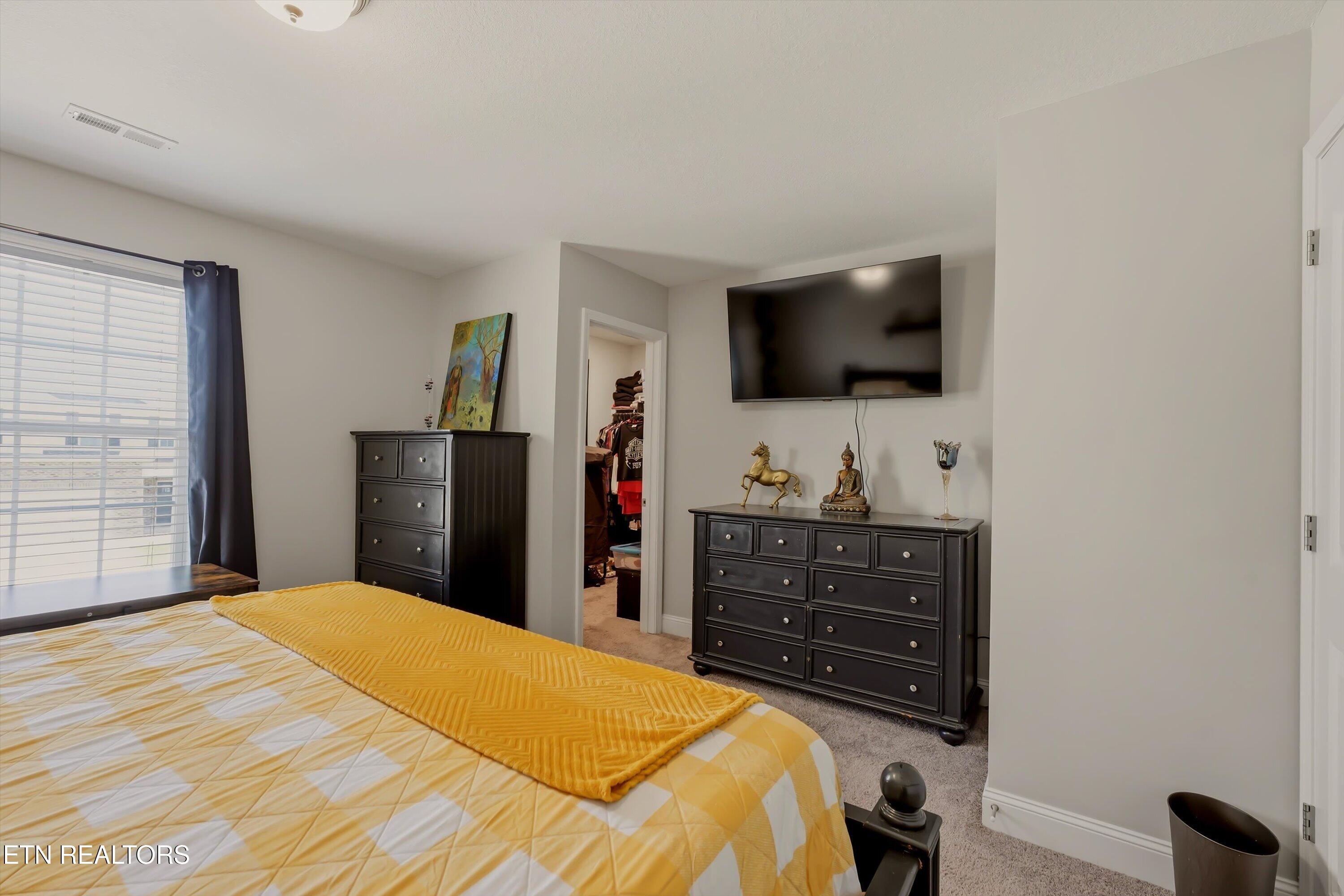 4845 Stoneyhurst Lane Knoxville TN 37918