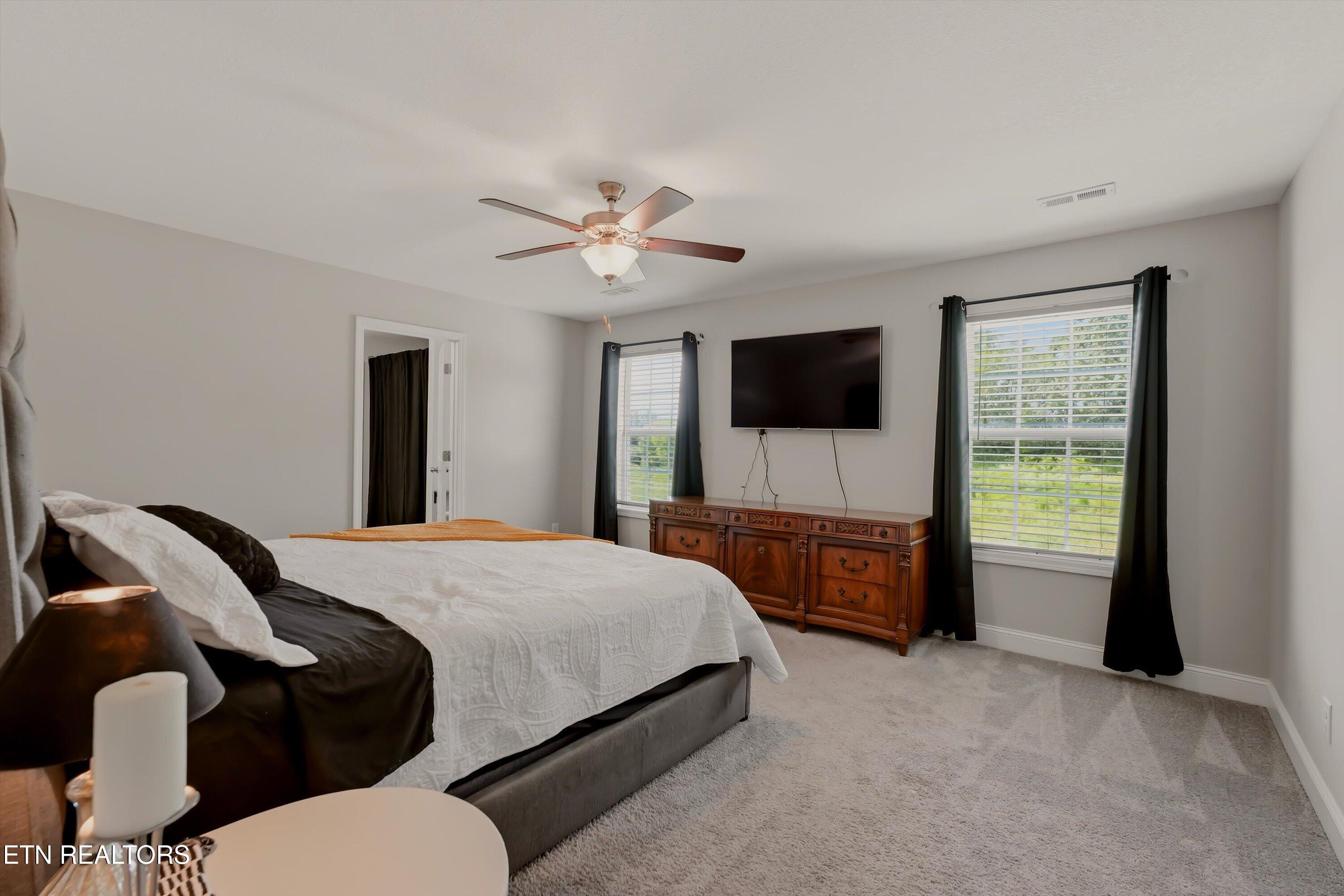 4845 Stoneyhurst Lane Knoxville TN 37918