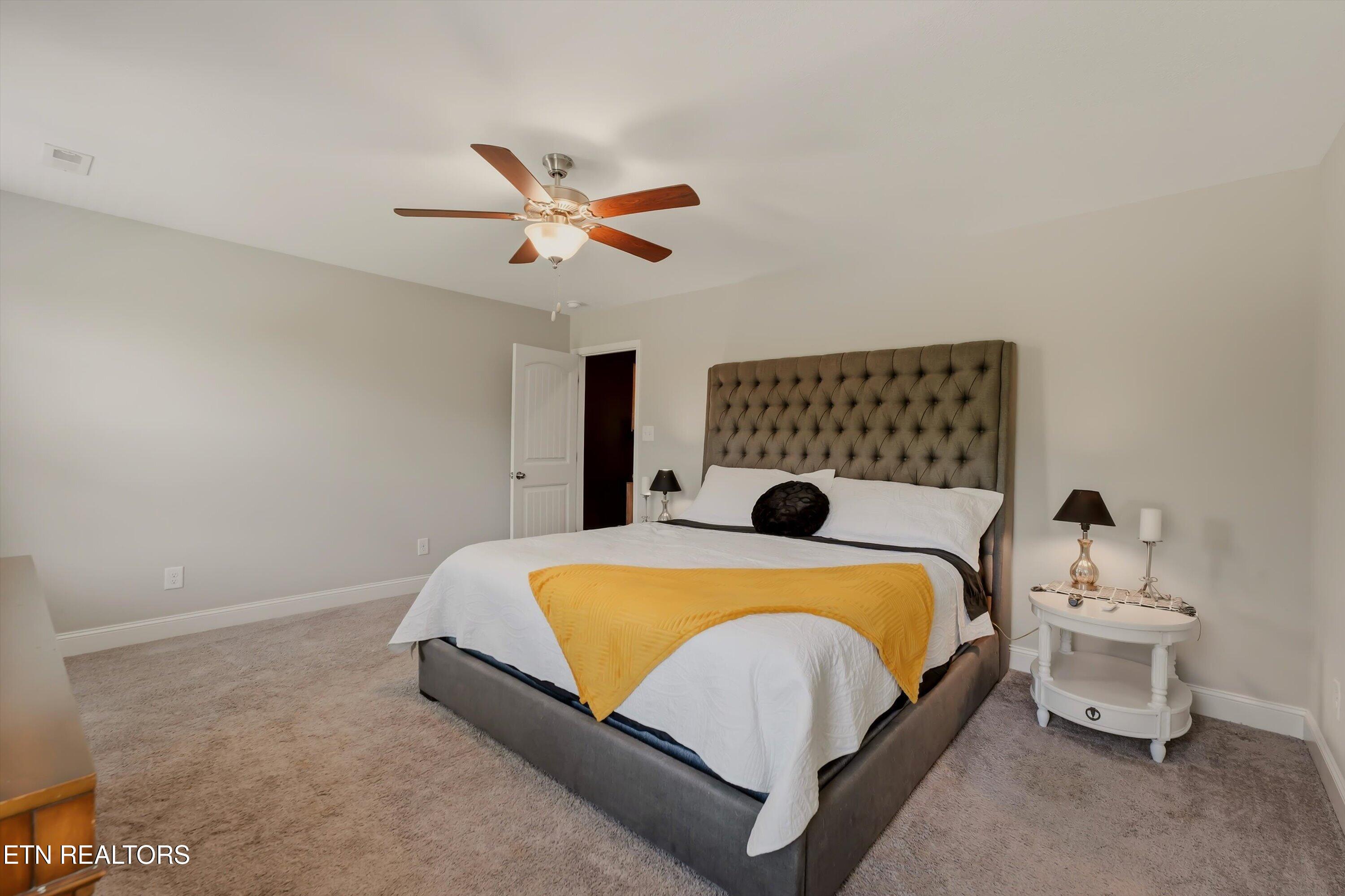 4845 Stoneyhurst Lane Knoxville TN 37918