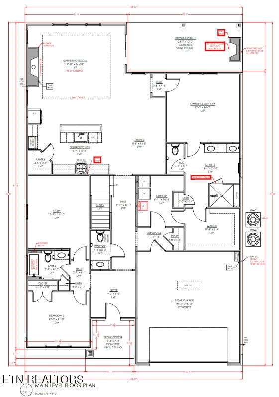 12815 Hemlock Grove Lane Knoxville TN 37922