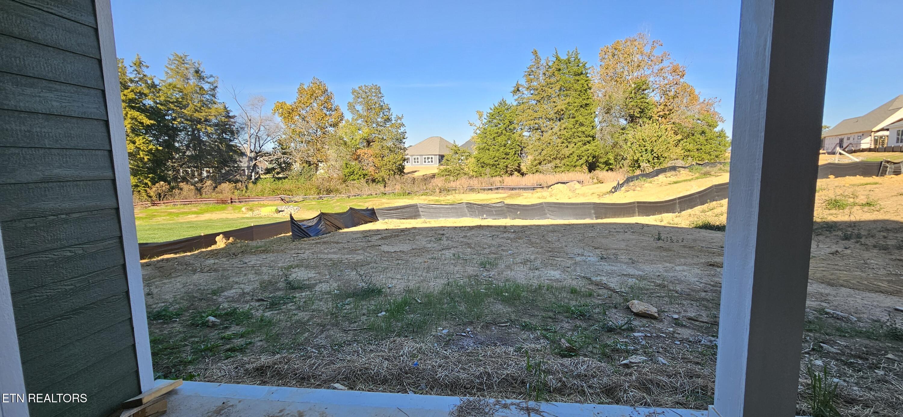 12815 Hemlock Grove Lane Knoxville TN 37922