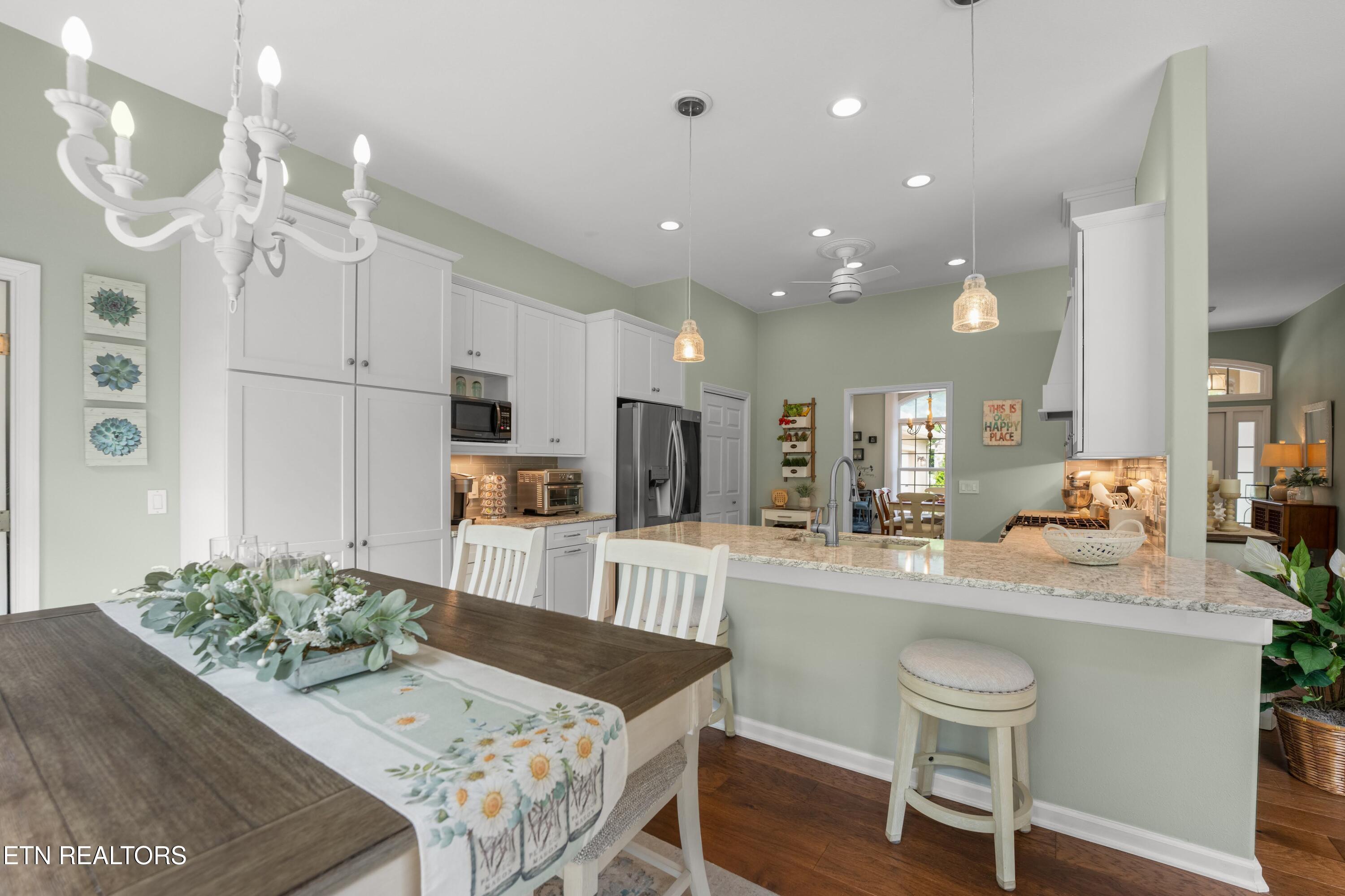 12 Dewsbury Terrace Crossville TN 38558