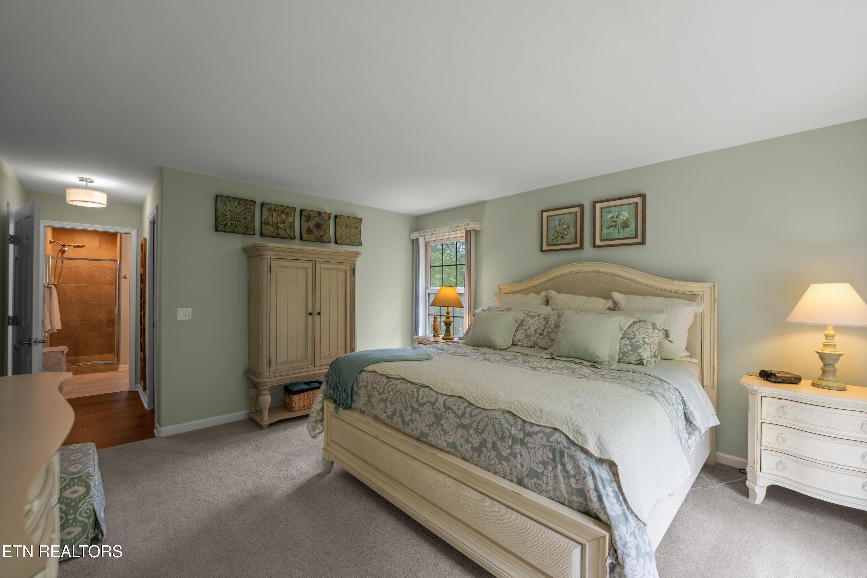 12 Dewsbury Terrace Crossville TN 38558