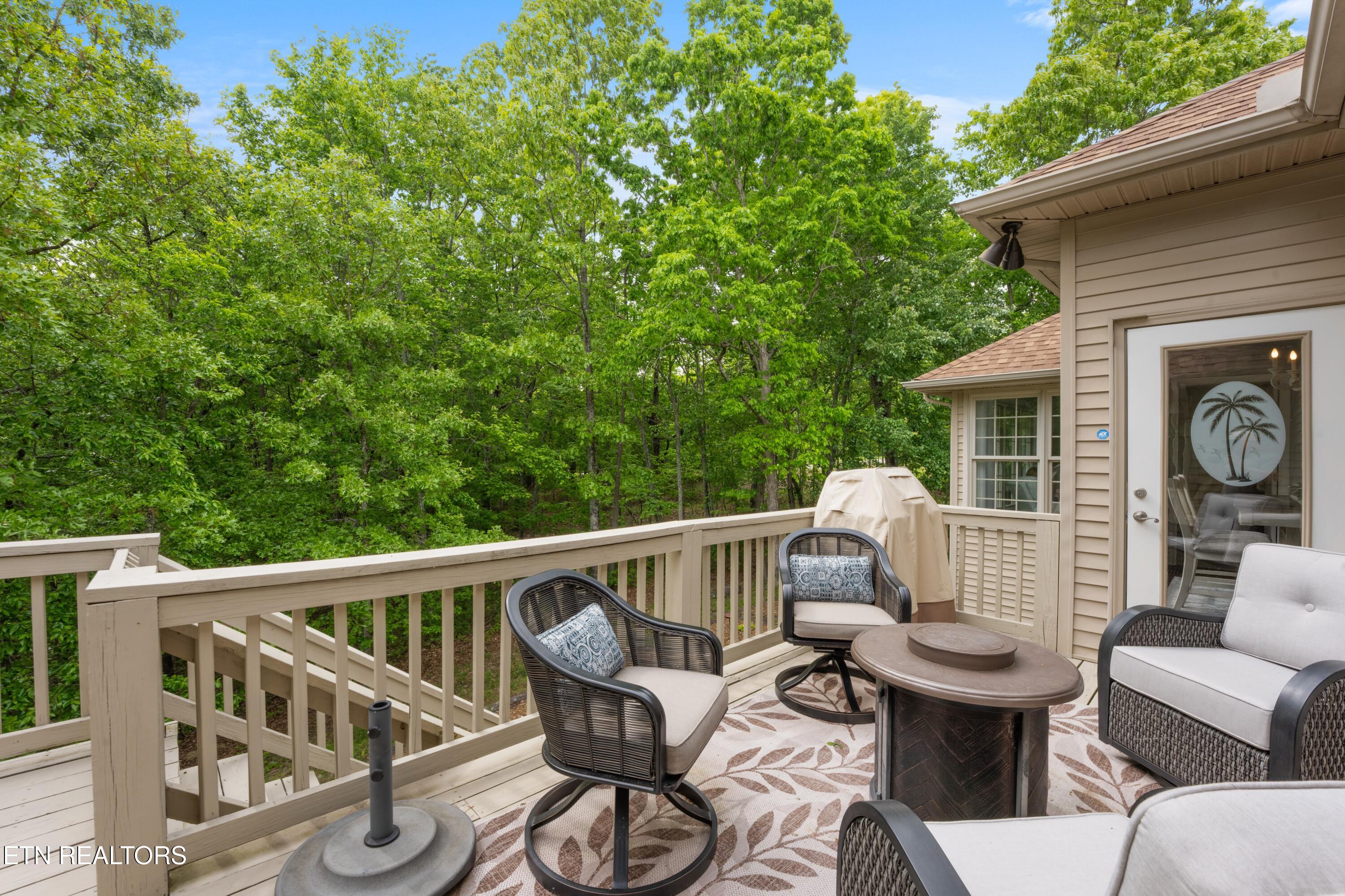 12 Dewsbury Terrace Crossville TN 38558
