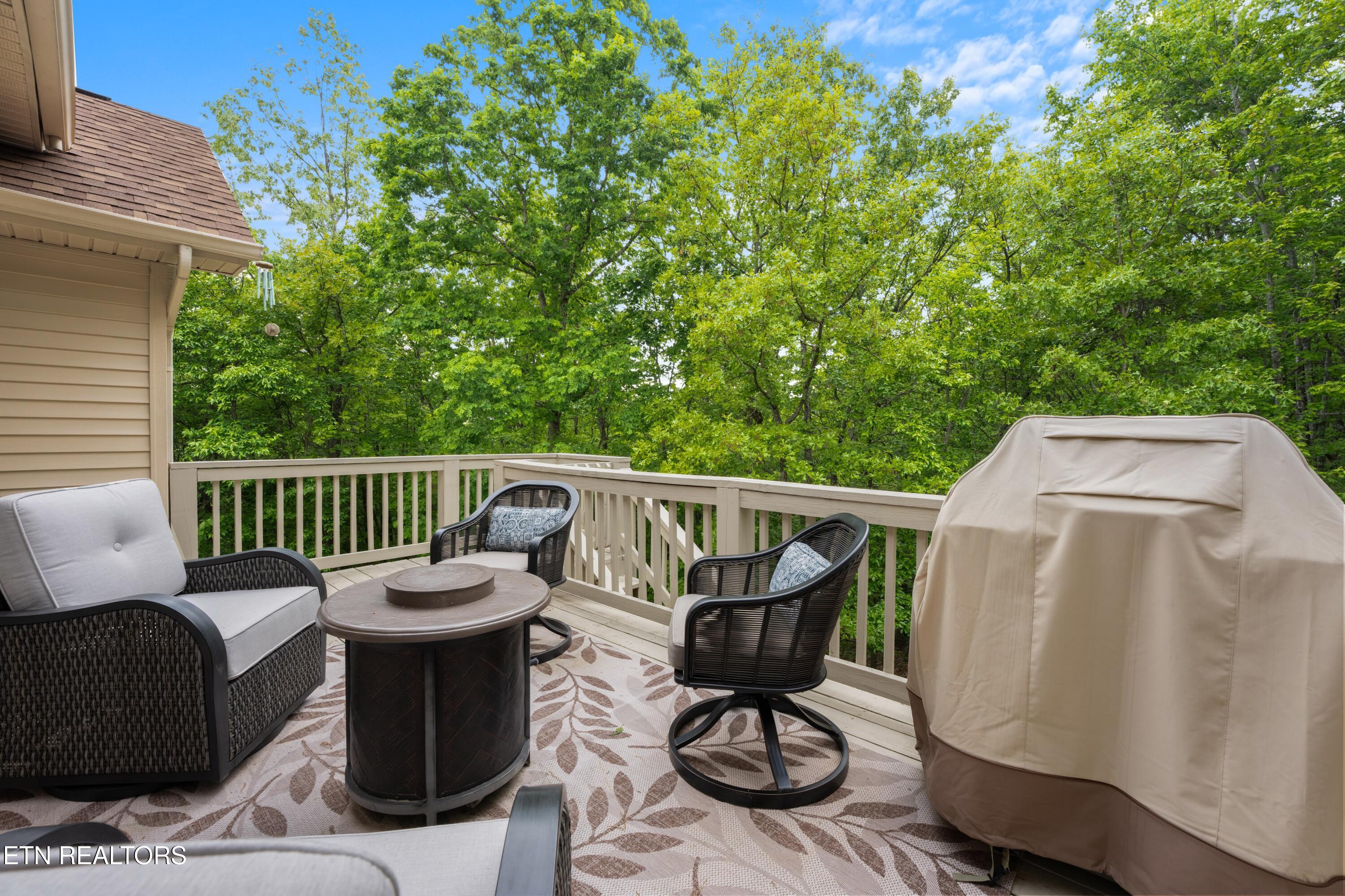 12 Dewsbury Terrace Crossville TN 38558