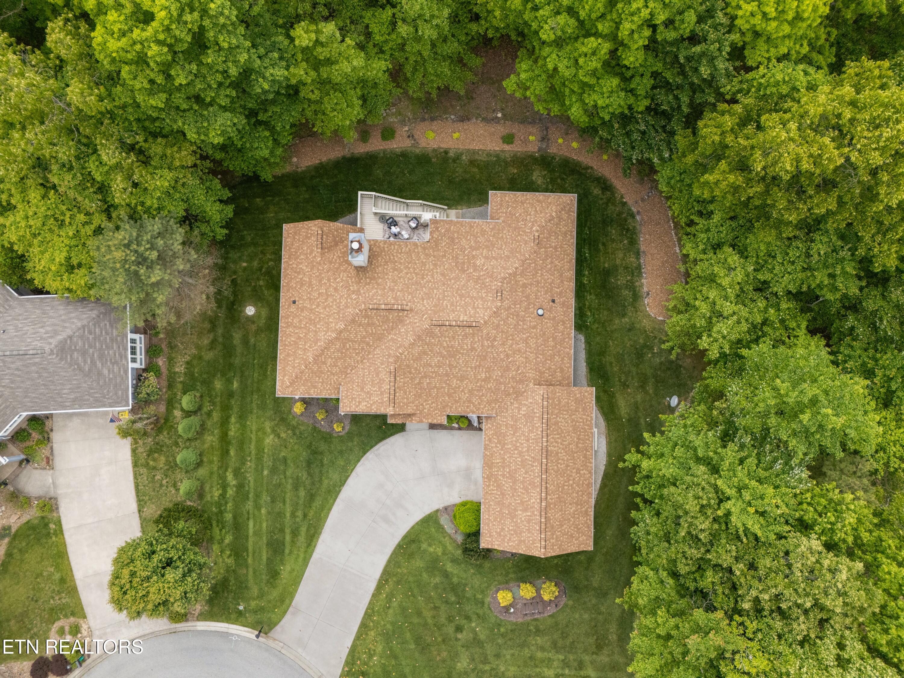 12 Dewsbury Terrace Crossville TN 38558