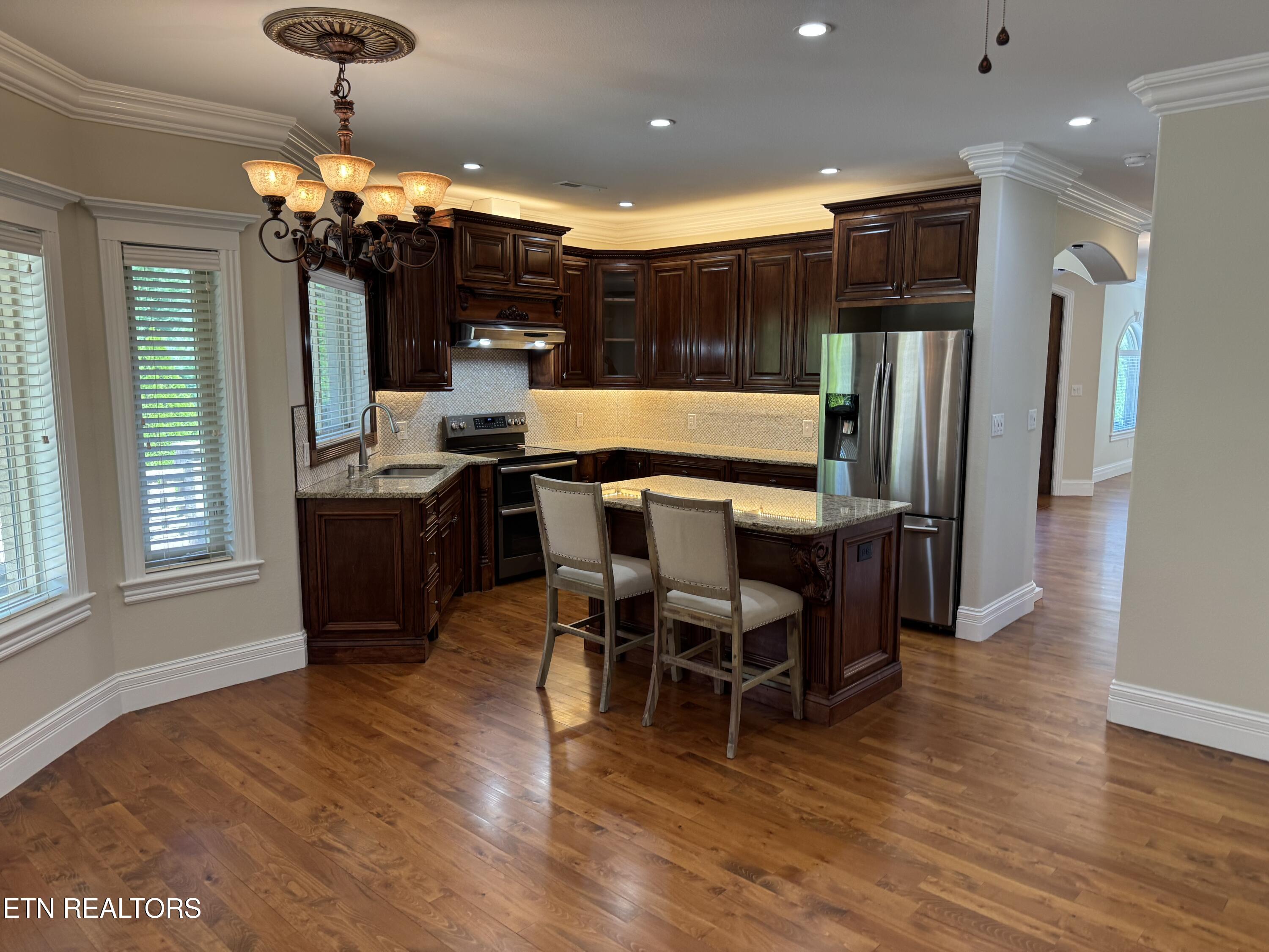 604 Tanasi Lane Loudon TN 37774