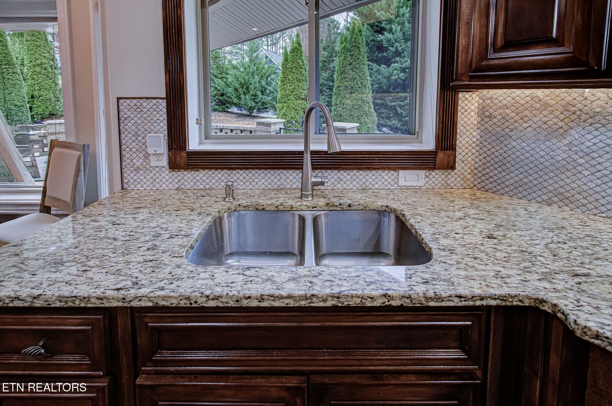 604 Tanasi Lane Loudon TN 37774