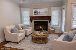 604 Tanasi Lane Loudon TN 37774