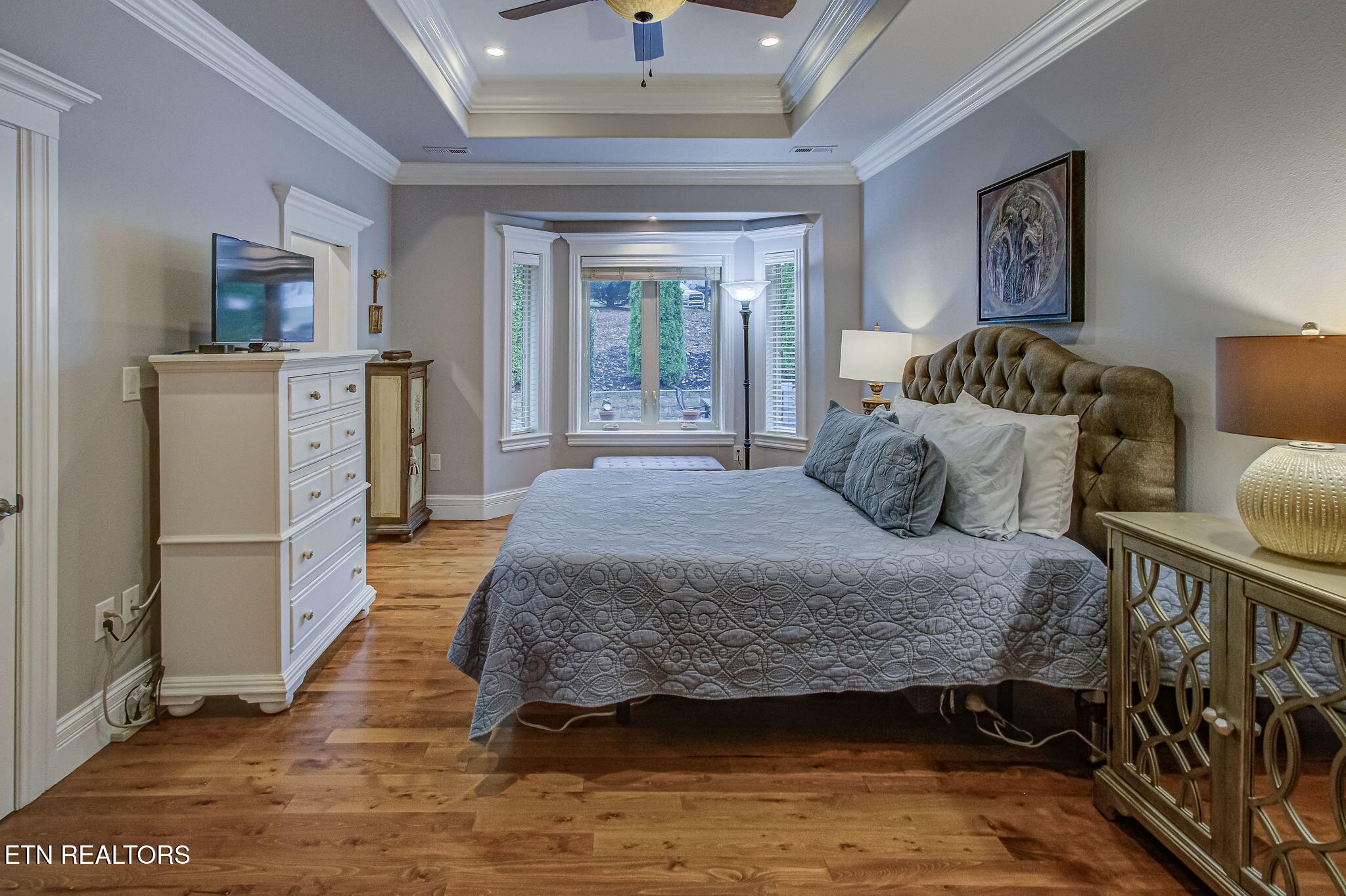 604 Tanasi Lane Loudon TN 37774
