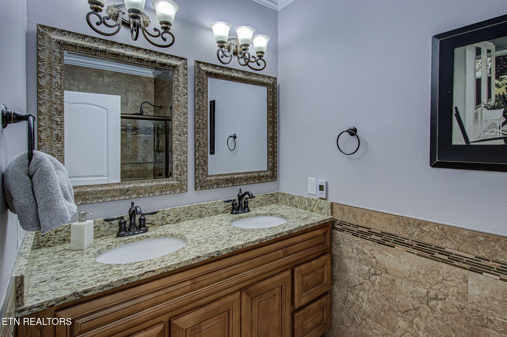 604 Tanasi Lane Loudon TN 37774