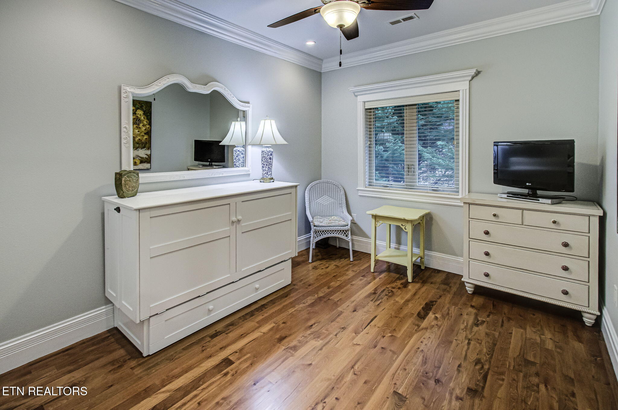 604 Tanasi Lane Loudon TN 37774