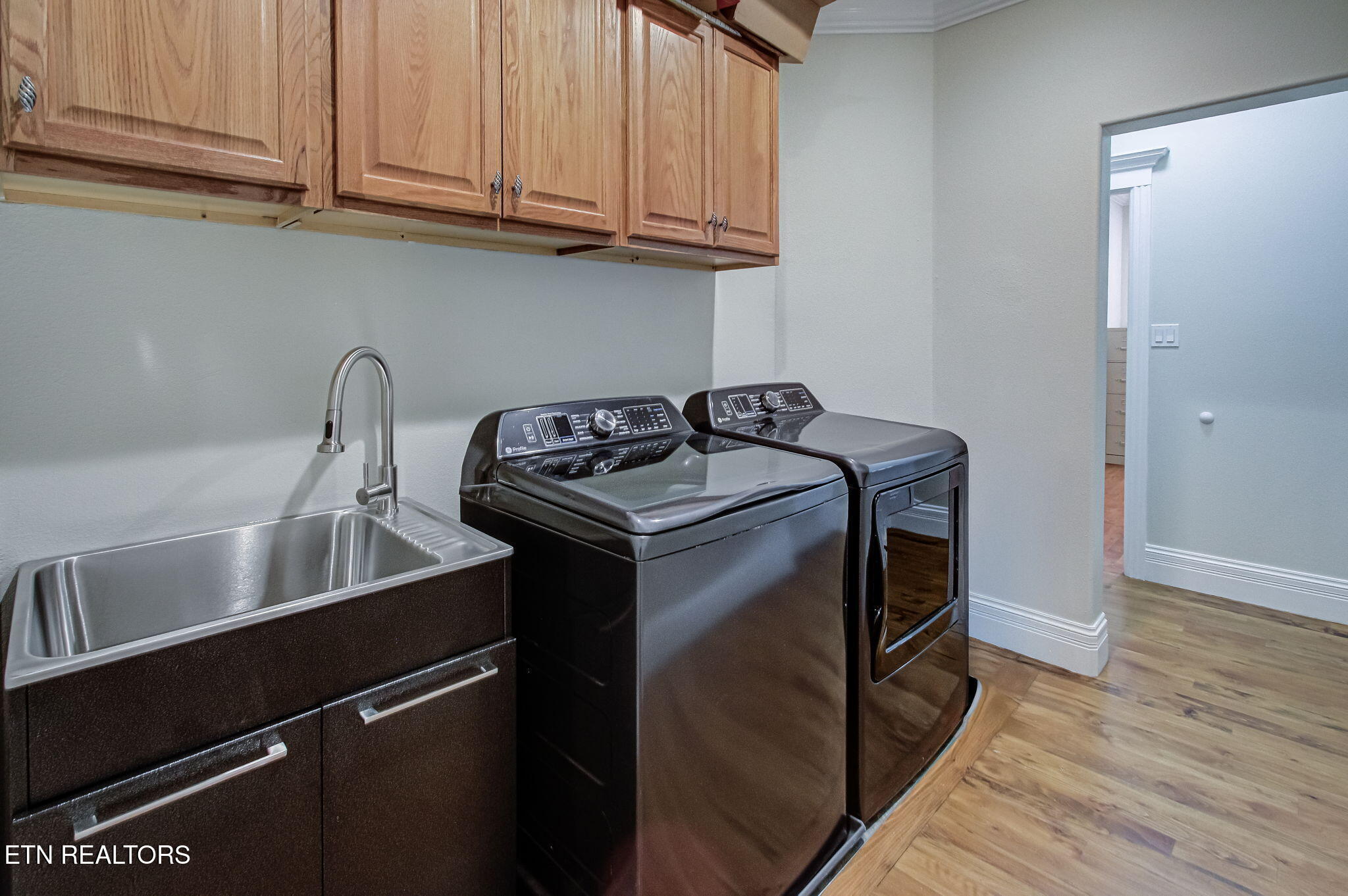604 Tanasi Lane Loudon TN 37774