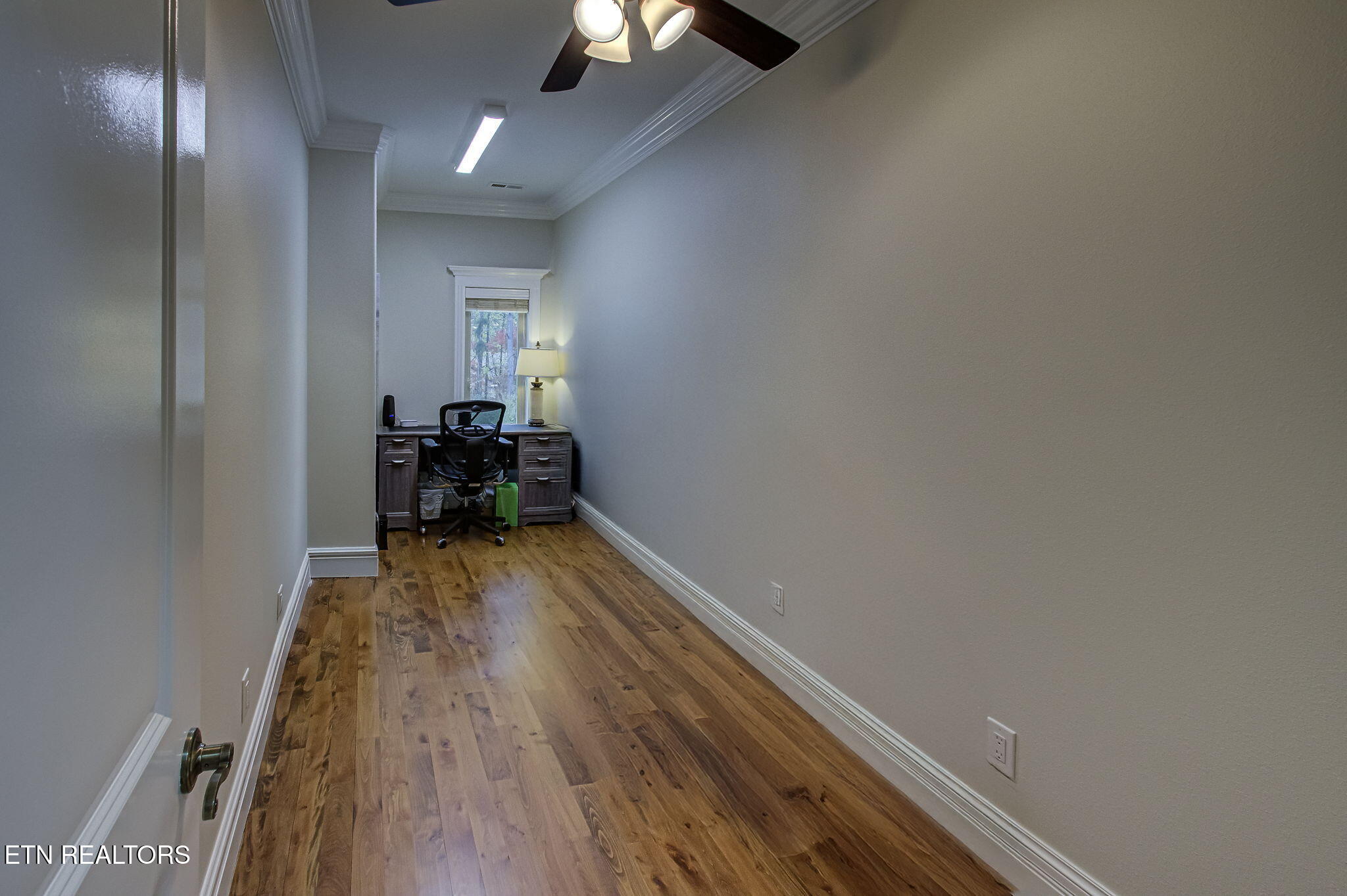 604 Tanasi Lane Loudon TN 37774