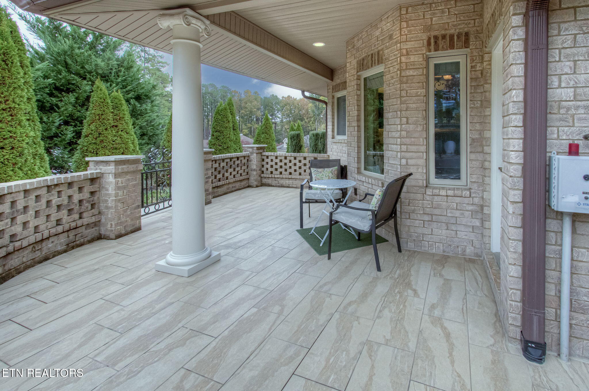 604 Tanasi Lane Loudon TN 37774