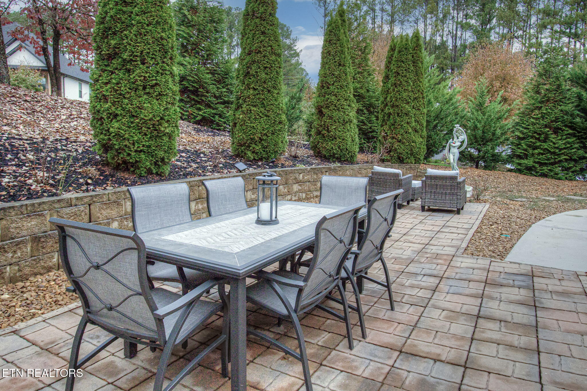 604 Tanasi Lane Loudon TN 37774