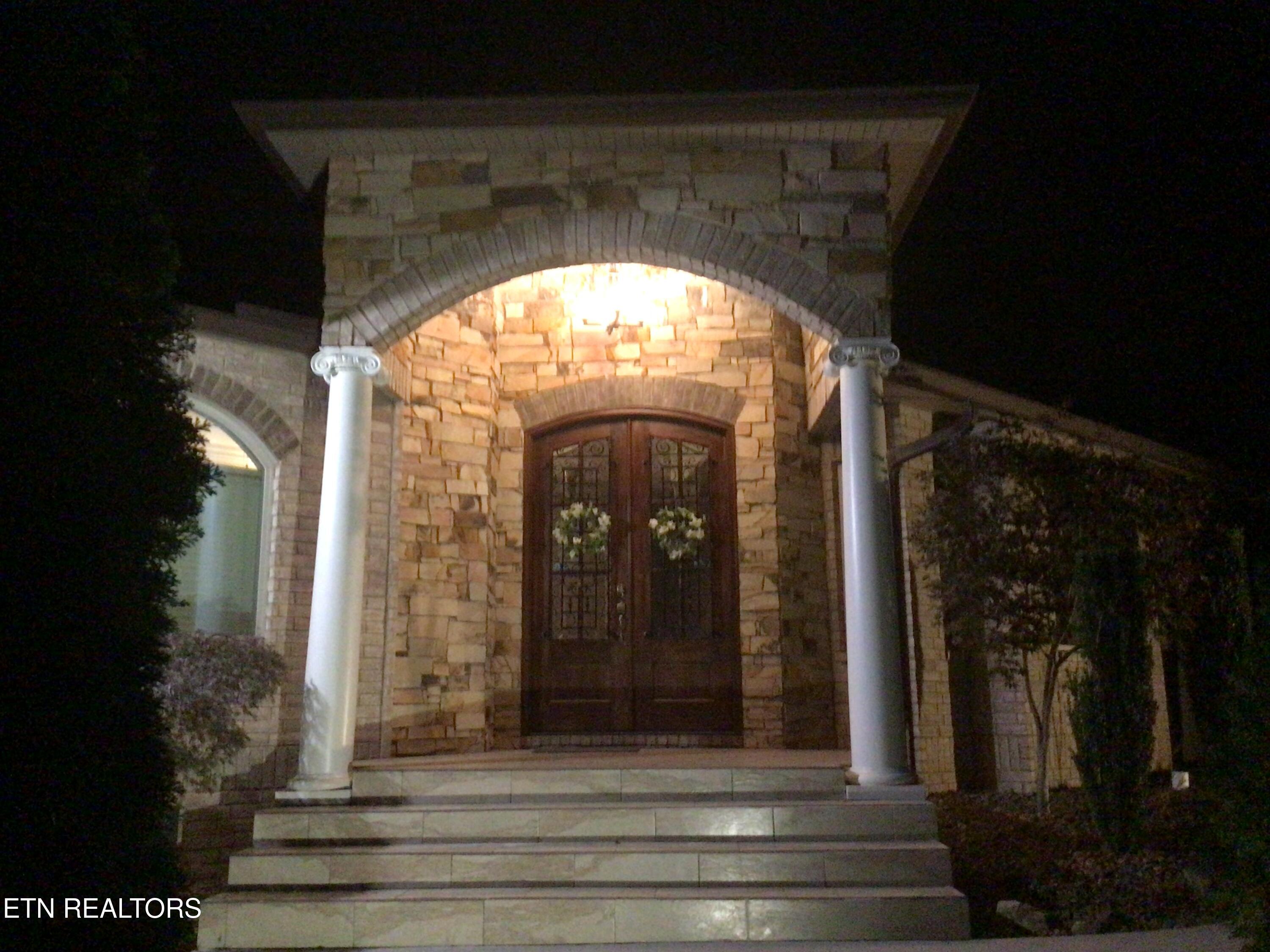 604 Tanasi Lane Loudon TN 37774