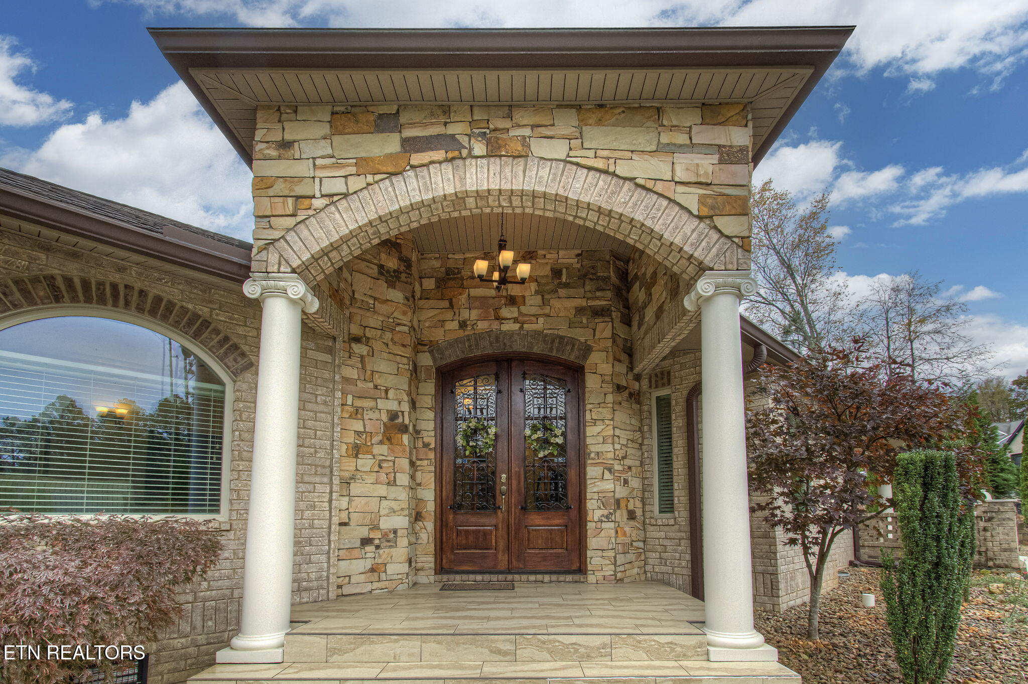604 Tanasi Lane Loudon TN 37774