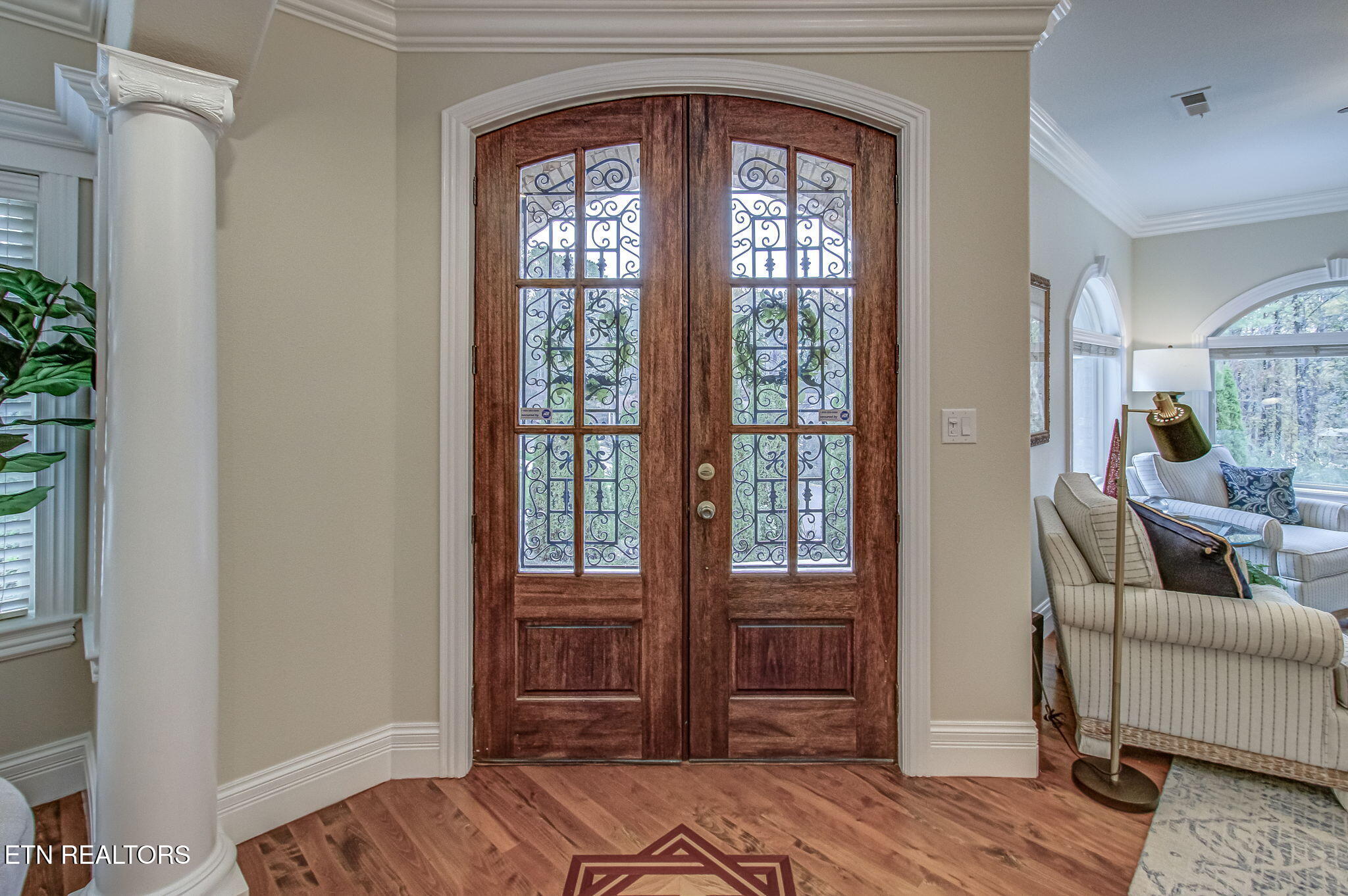604 Tanasi Lane Loudon TN 37774