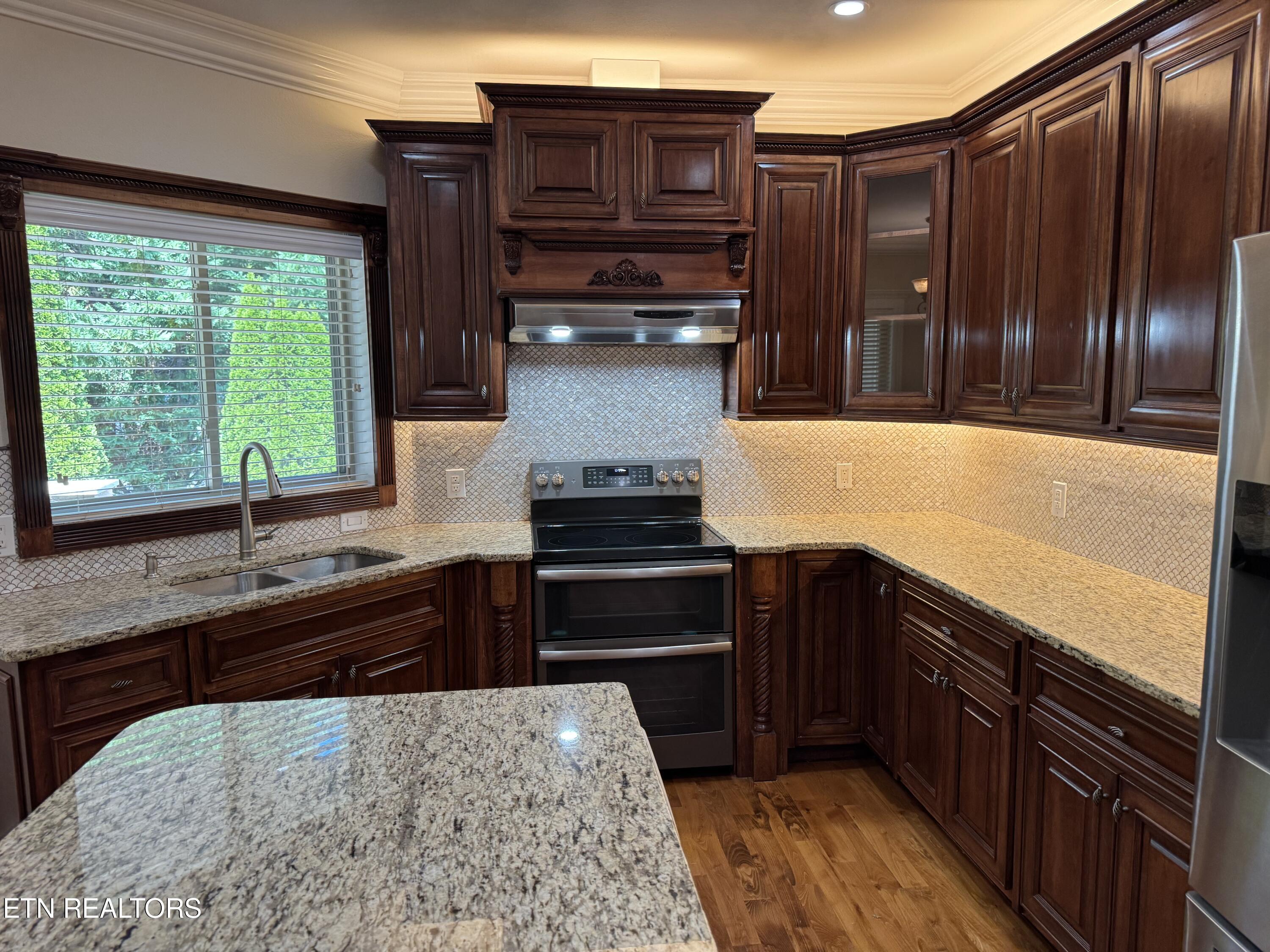 604 Tanasi Lane Loudon TN 37774