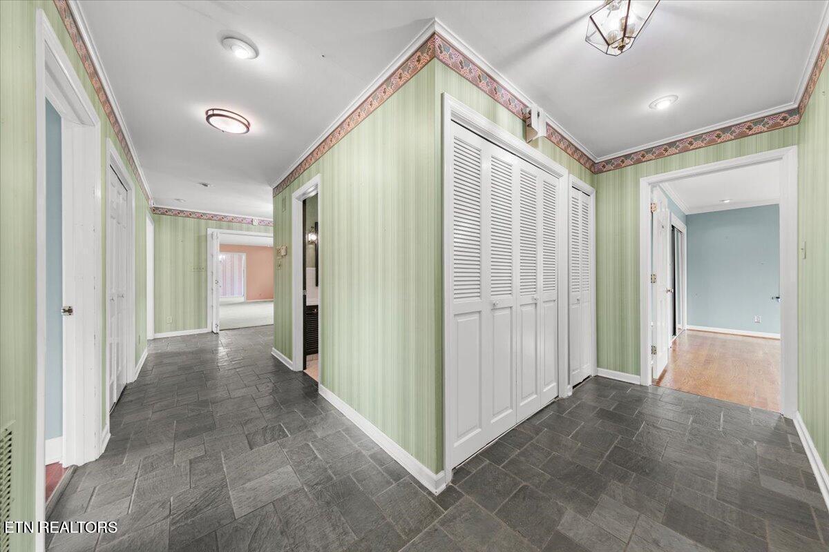 186 Shetland Road Lafollette TN 37766