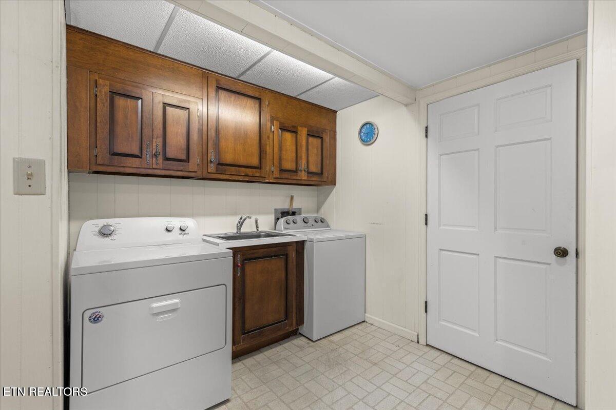 186 Shetland Road Lafollette TN 37766