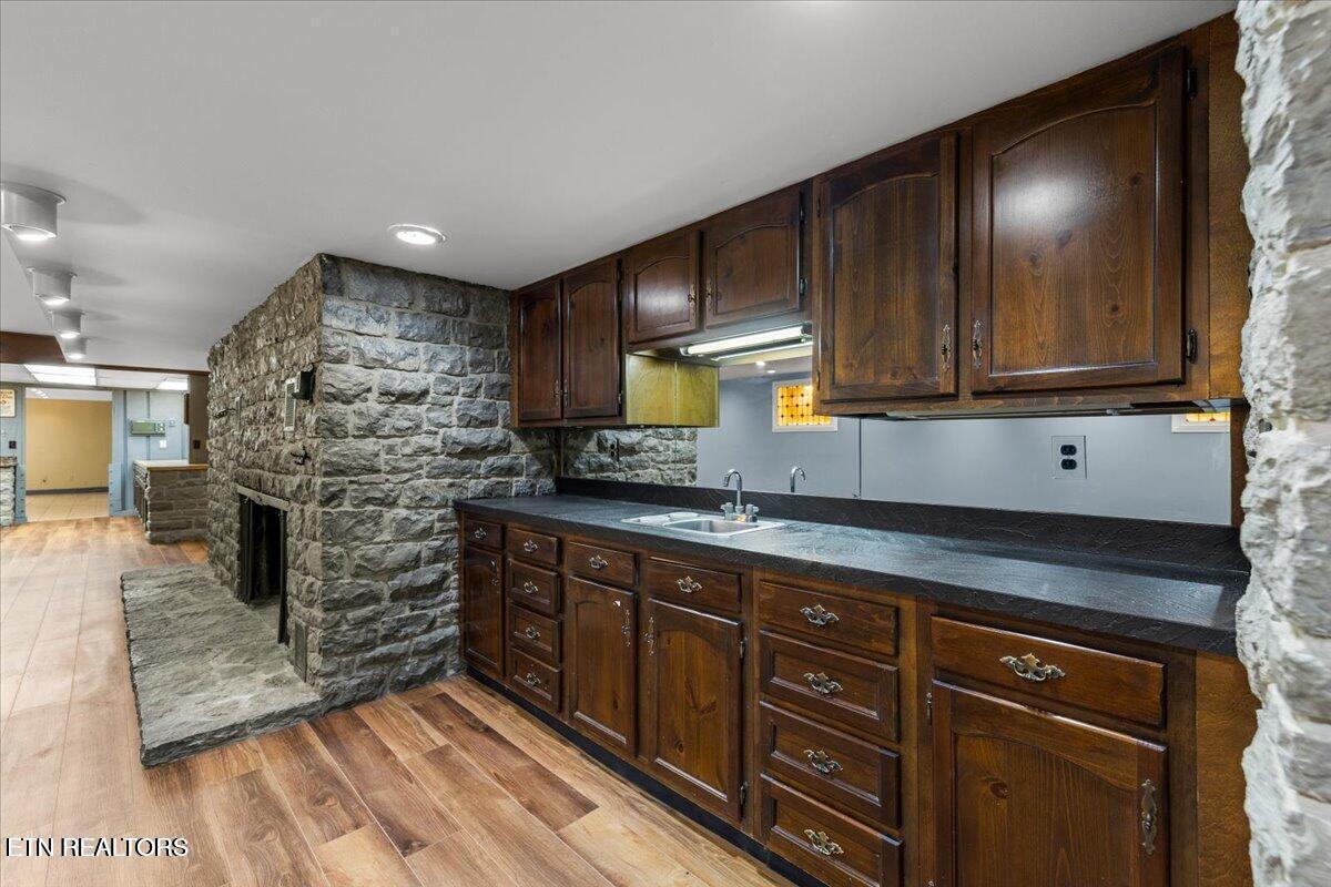 186 Shetland Road Lafollette TN 37766