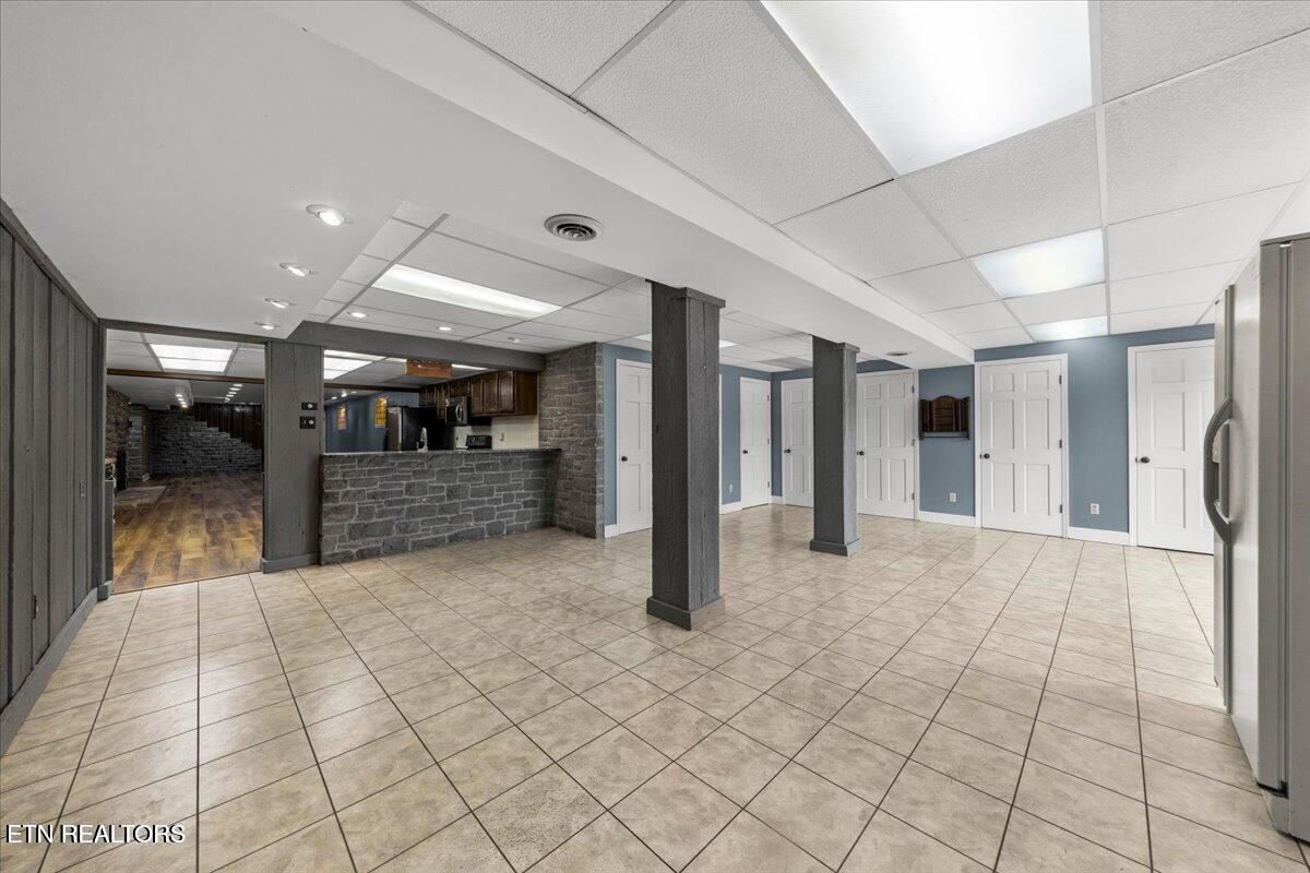 186 Shetland Road Lafollette TN 37766