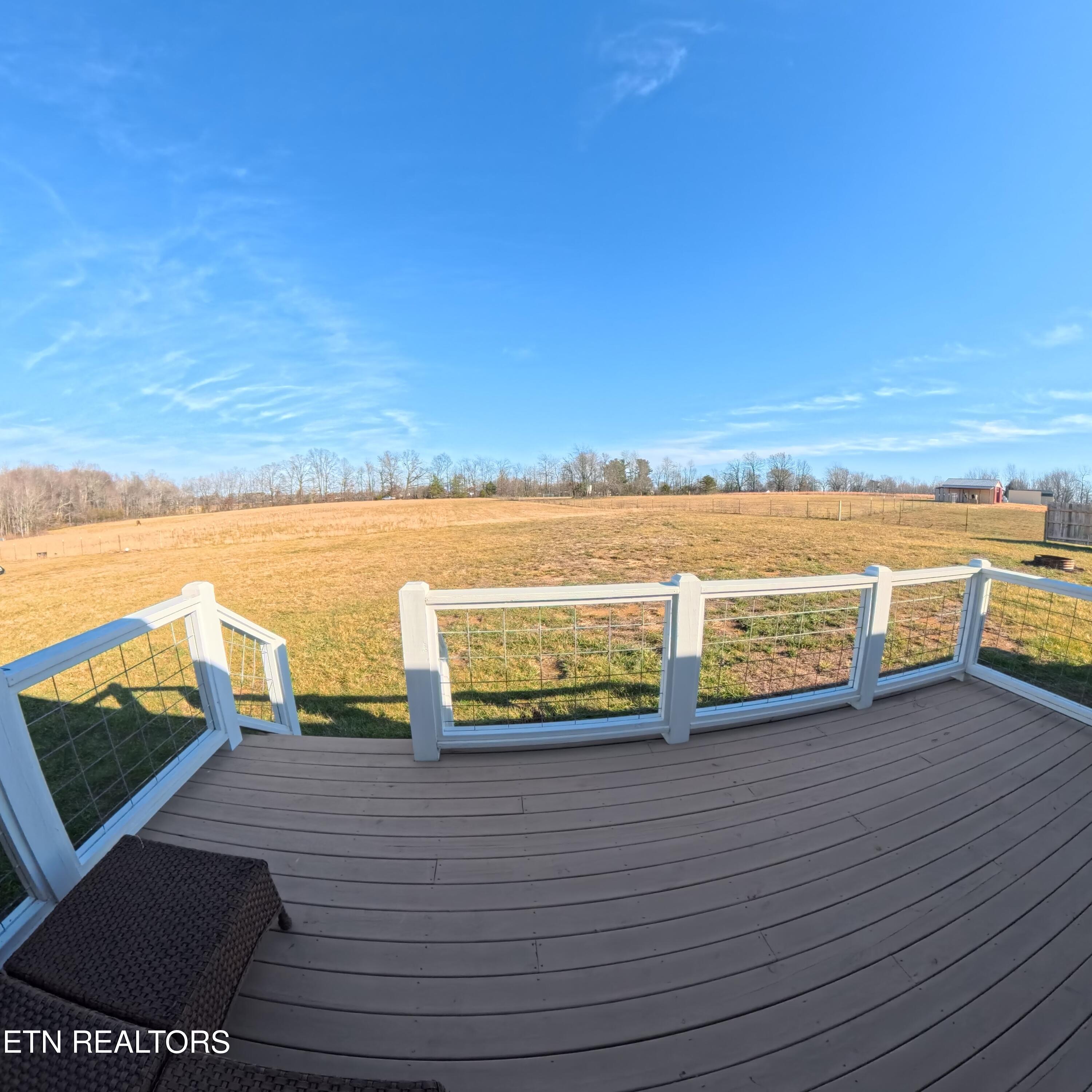 3669 Martha Washington Road Clarkrange TN 38553