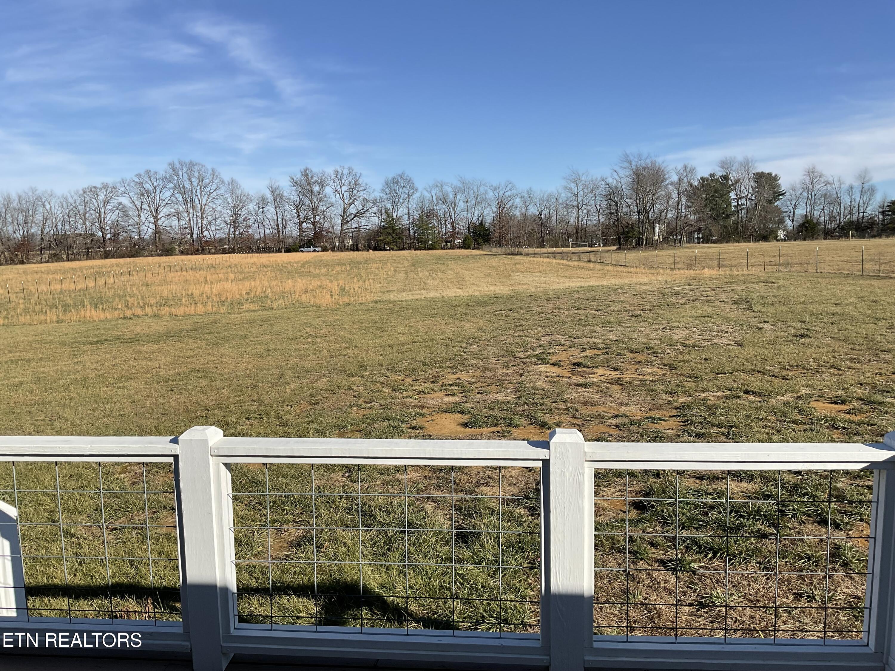 3669 Martha Washington Road Clarkrange TN 38553