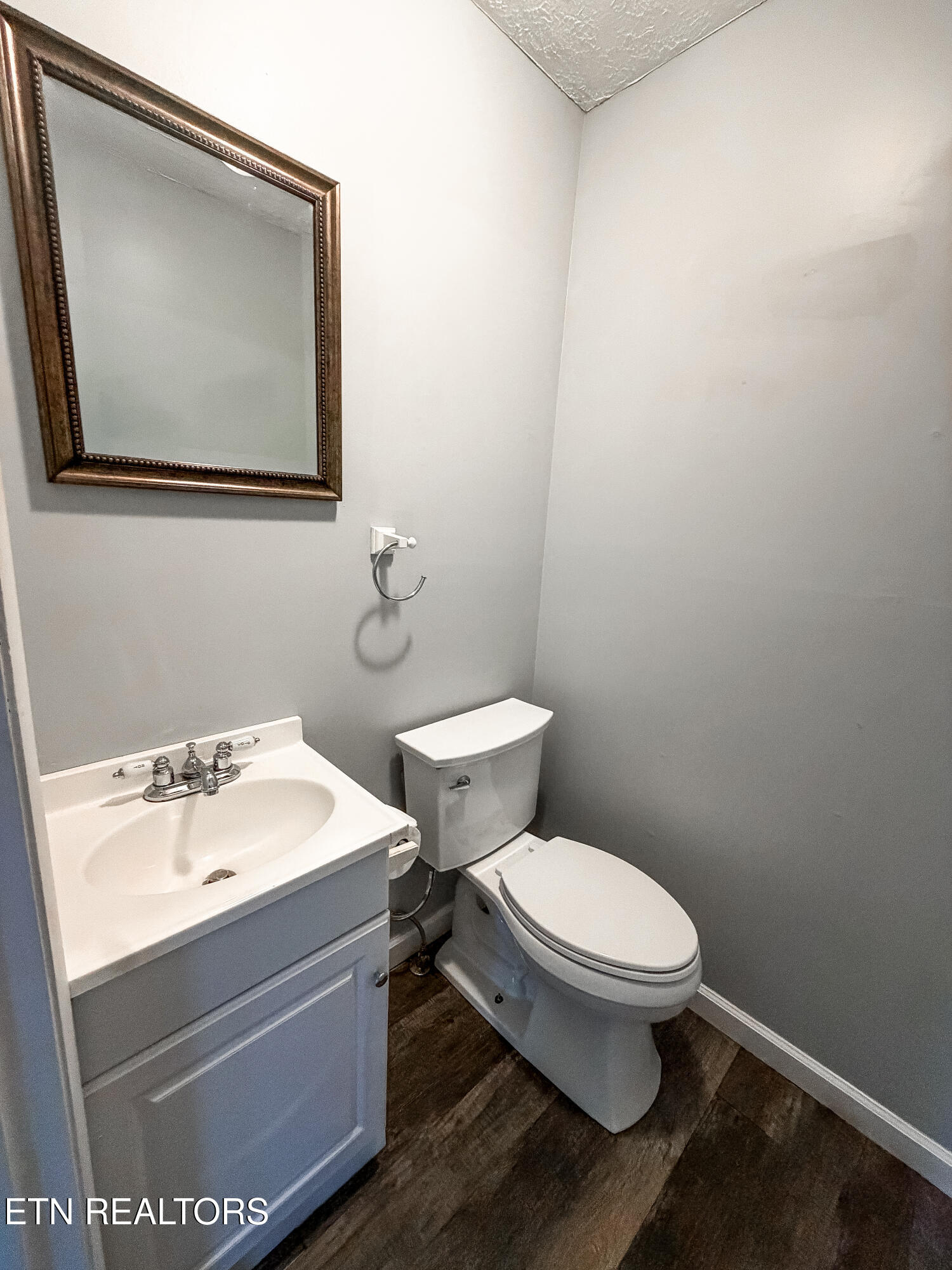 922 Pine Street Seymour TN 37865